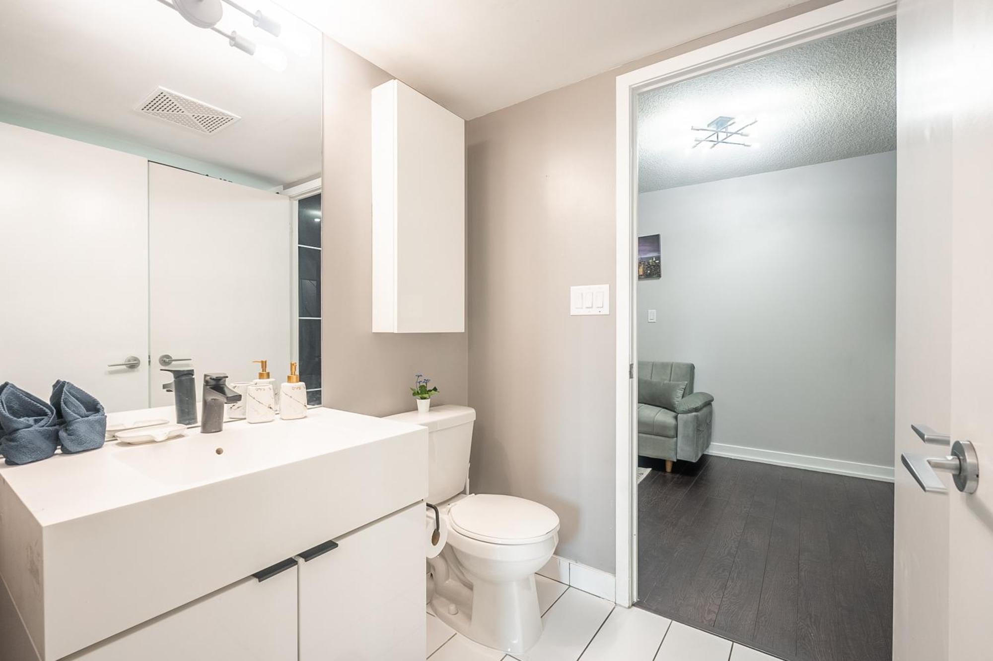 Apartment Globalstay Fabulous *