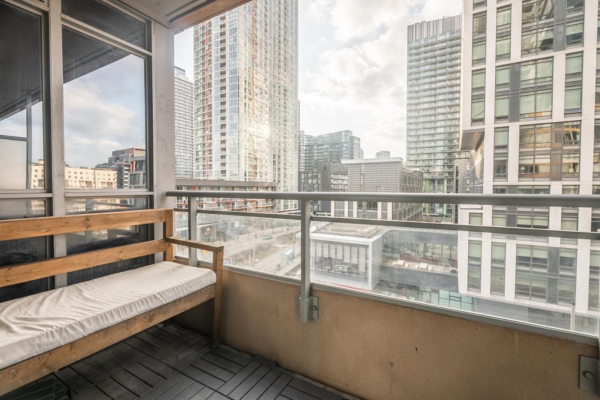 Globalstay Fabulous Apartment Toronto
