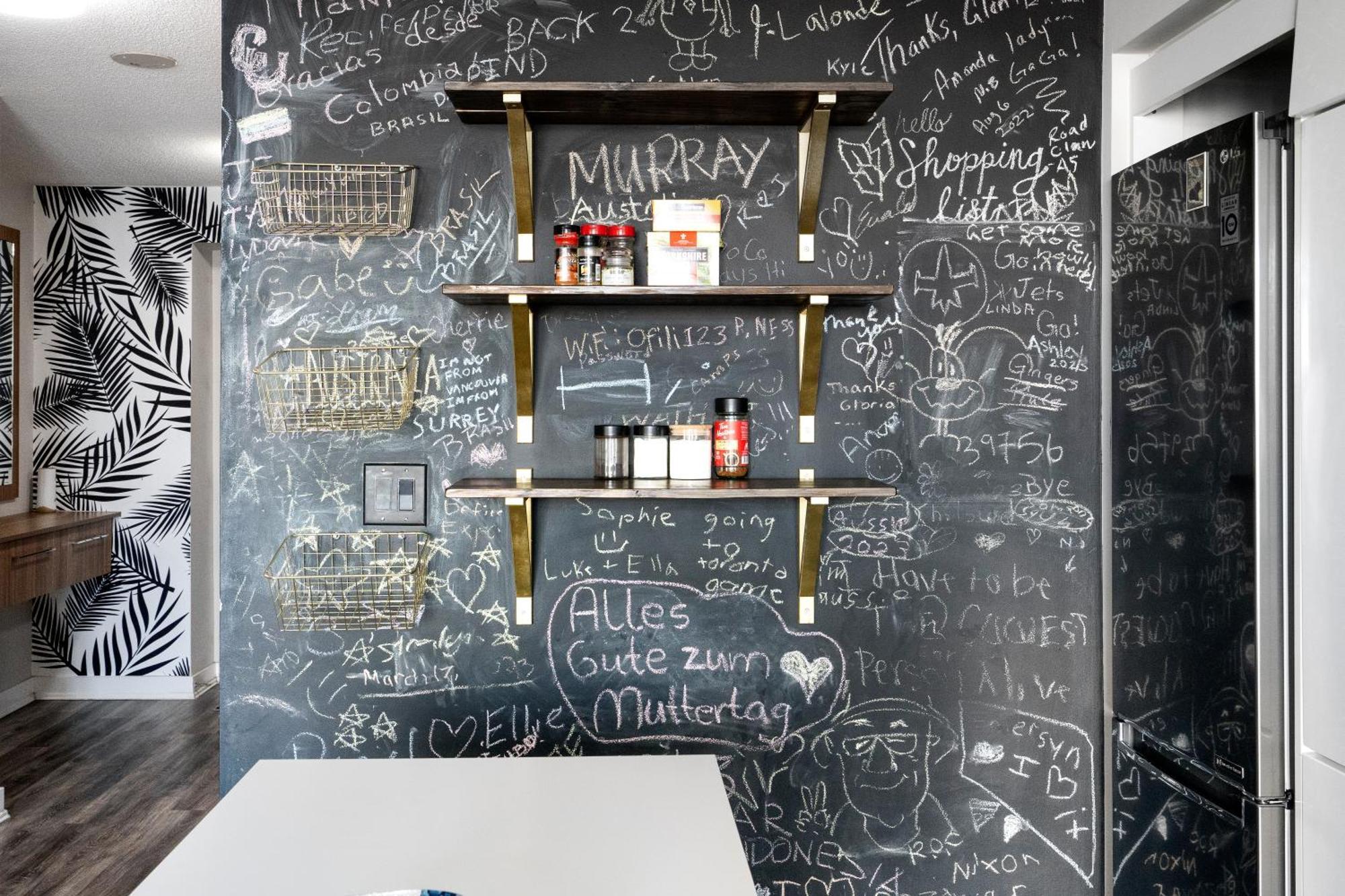 Apartment Beautiful By Cn Tower Toronto