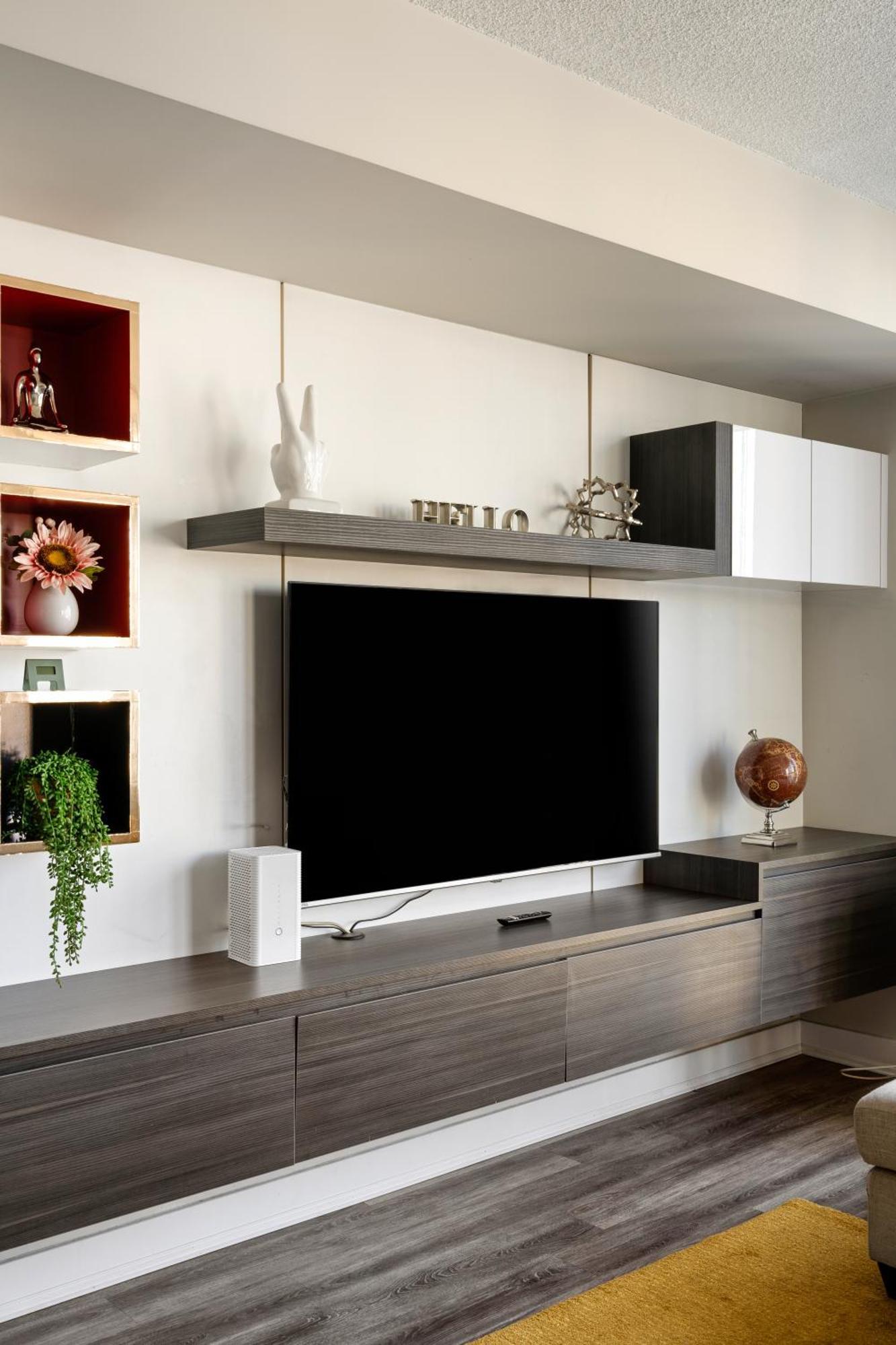 Apartment Beautiful By Cn Tower Toronto