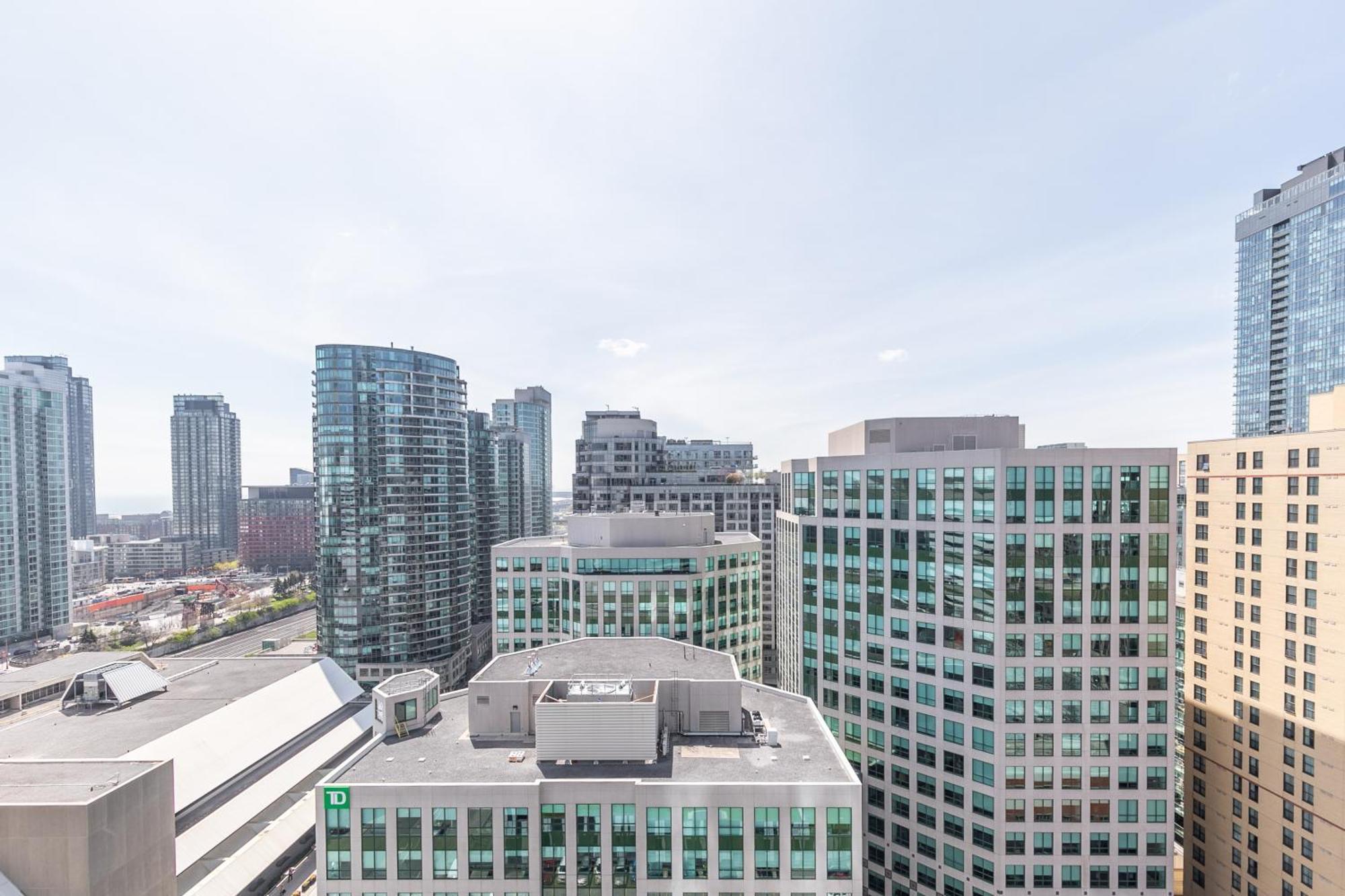 Apartment Globalstay Modern Downtown *