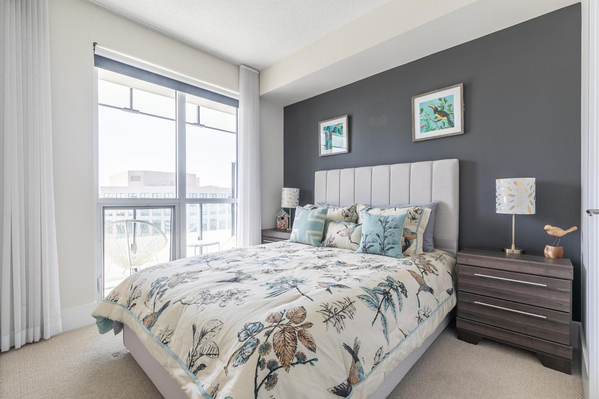Globalstay Modern Downtown Apartment Toronto