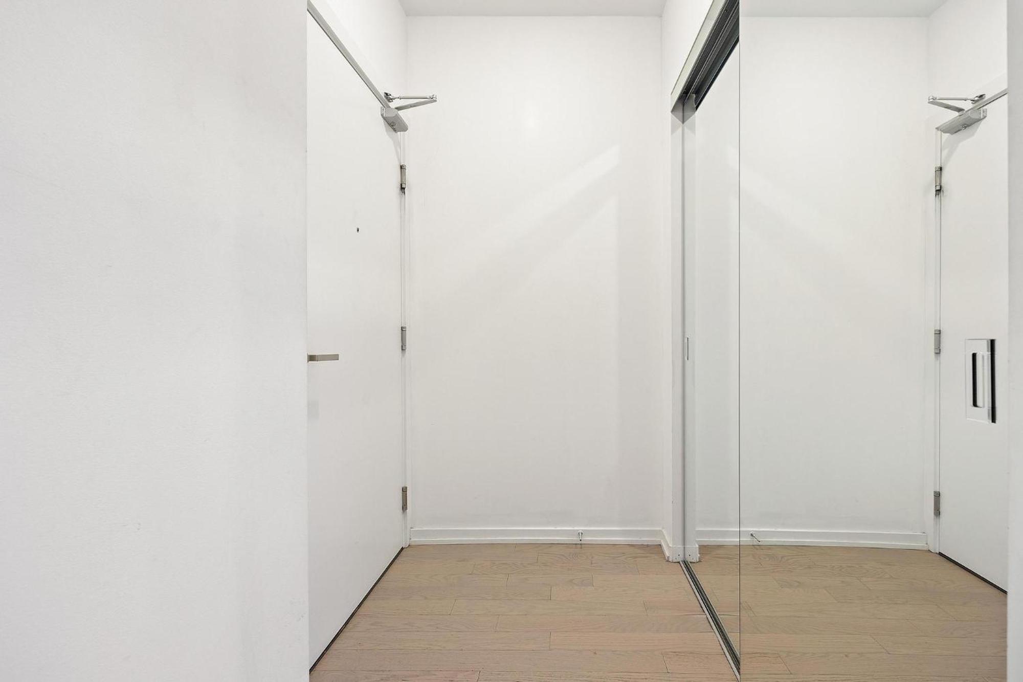 Trendy 1bedroom Downtown