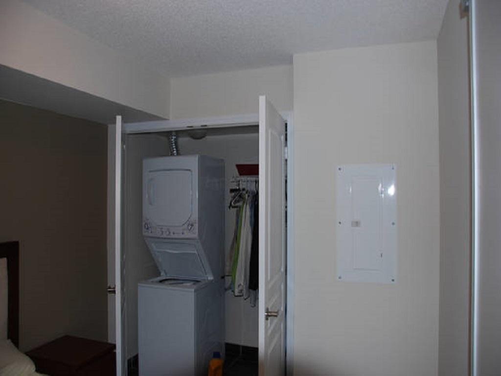 Pinnacle - Luxurious Downtown *