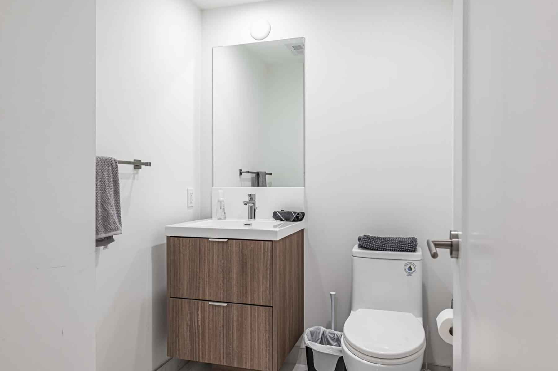 Guest house Luxury Close To Rogers Center In Downtown Core *