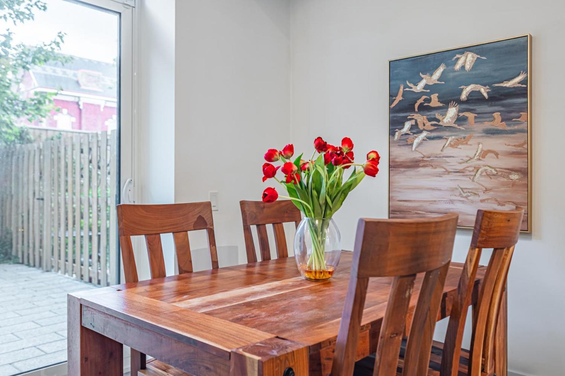 Luxury Close To Rogers Center In Downtown Core Guest house *