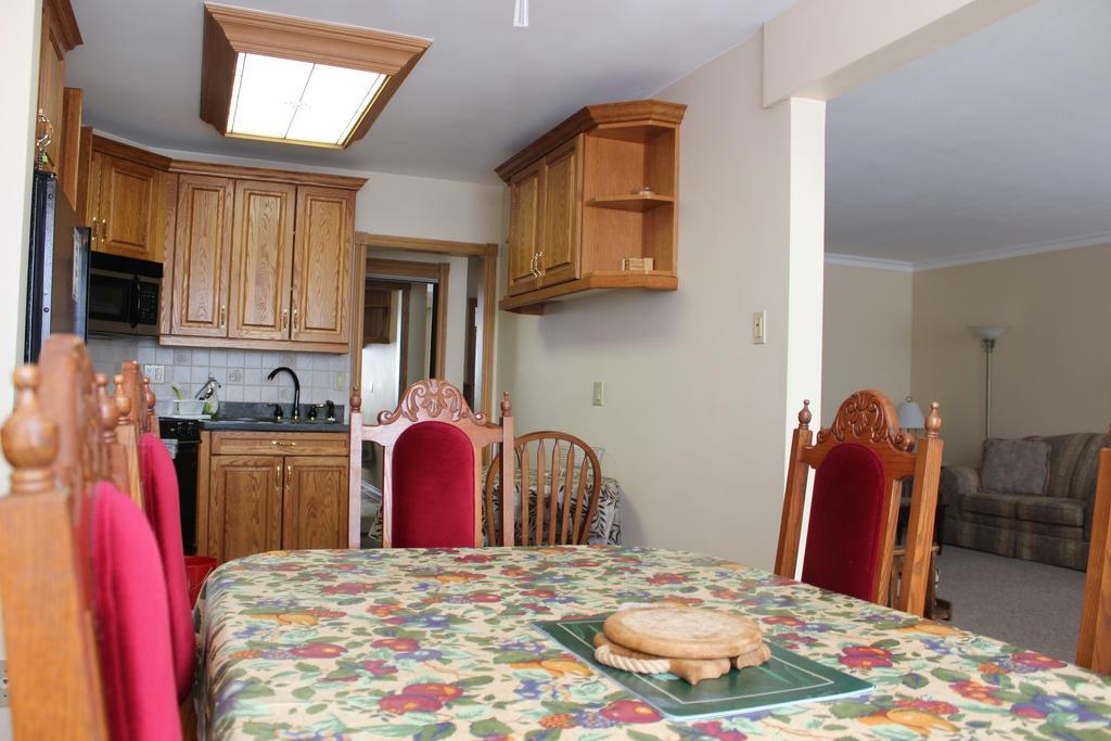 Petryla Estates Furnished * Toronto