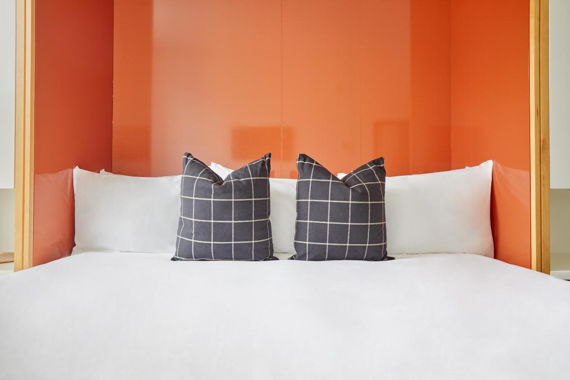 Hotel Sonder The Beverley