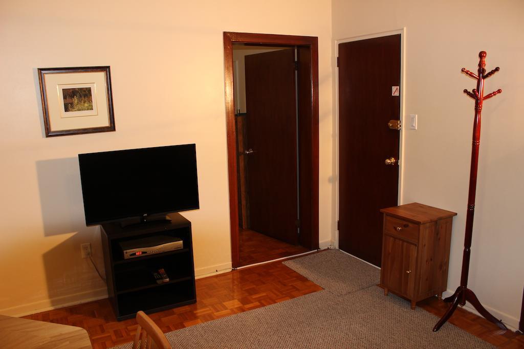 Petryla Estates Furnished *