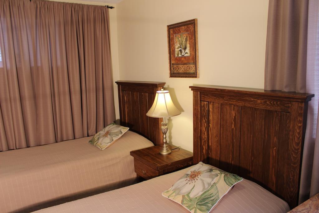 Petryla Estates Furnished