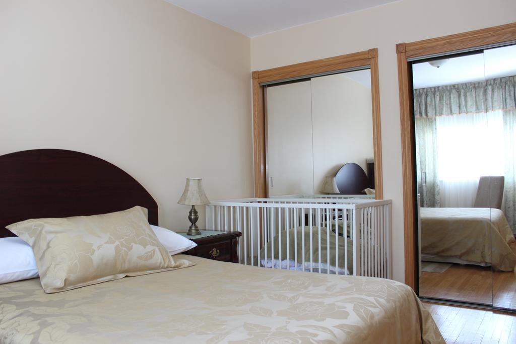 Petryla Estates Furnished *