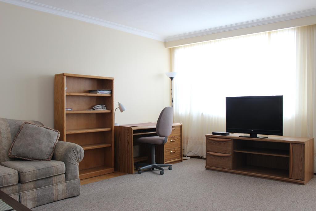 Apartment Petryla Estates Furnished