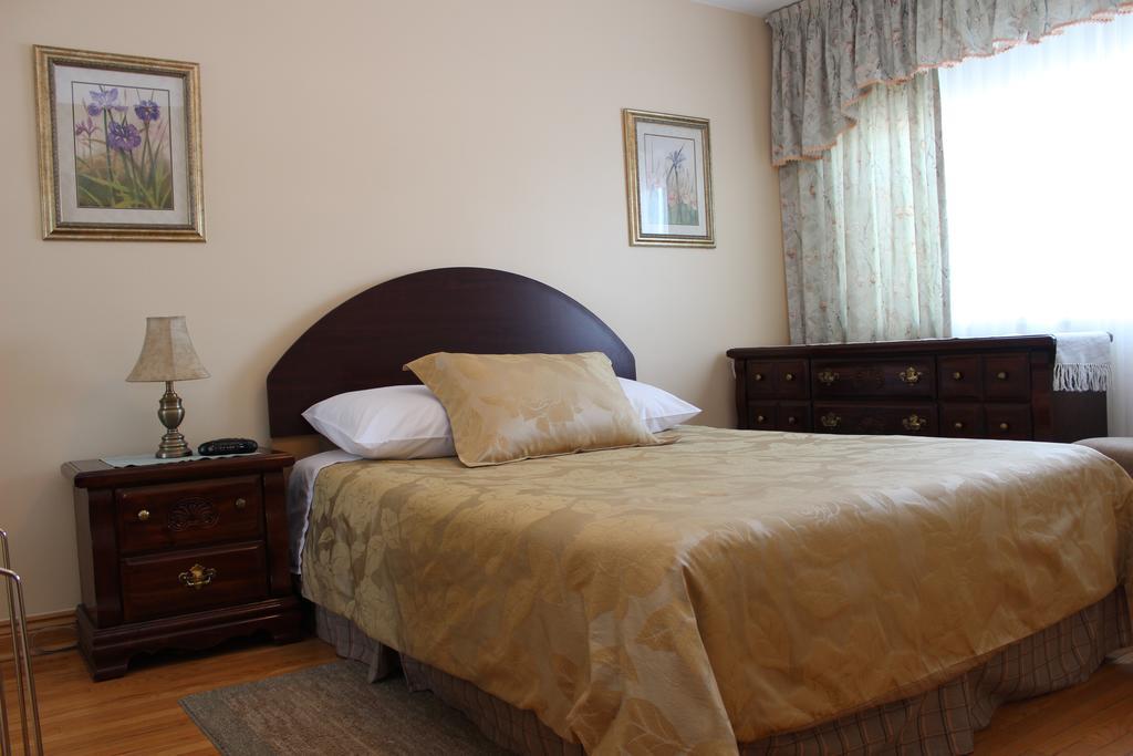 Apartment Petryla Estates Furnished