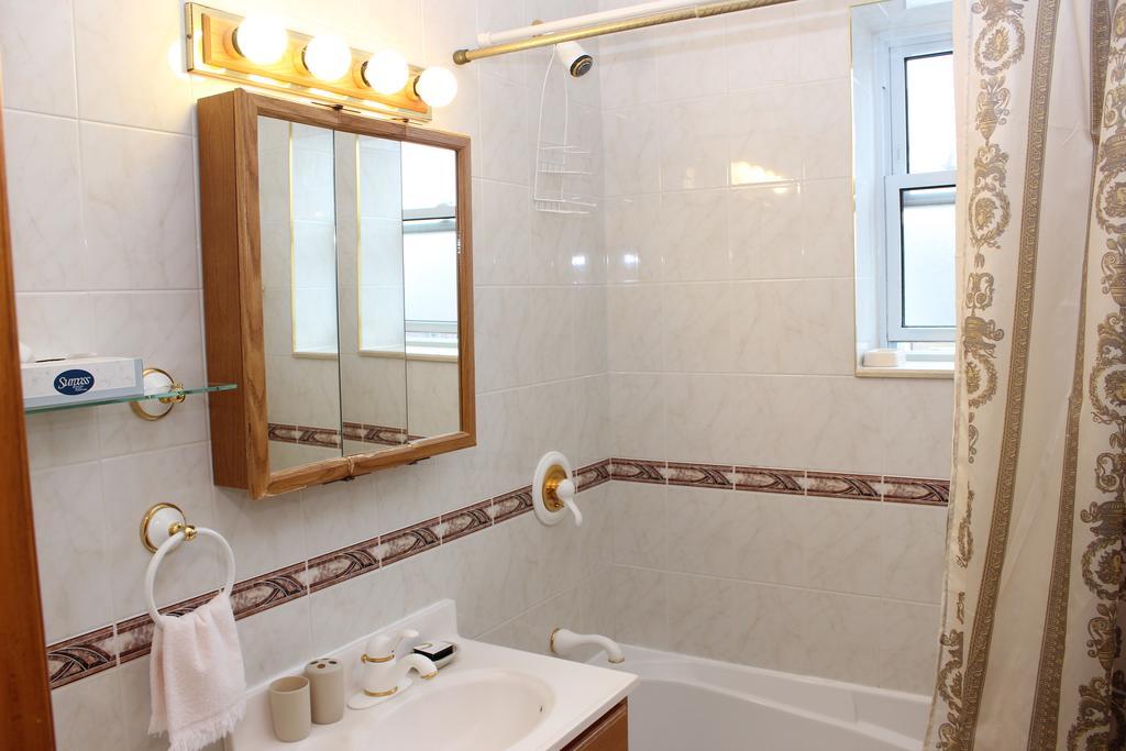 Apartment Petryla Estates Furnished *