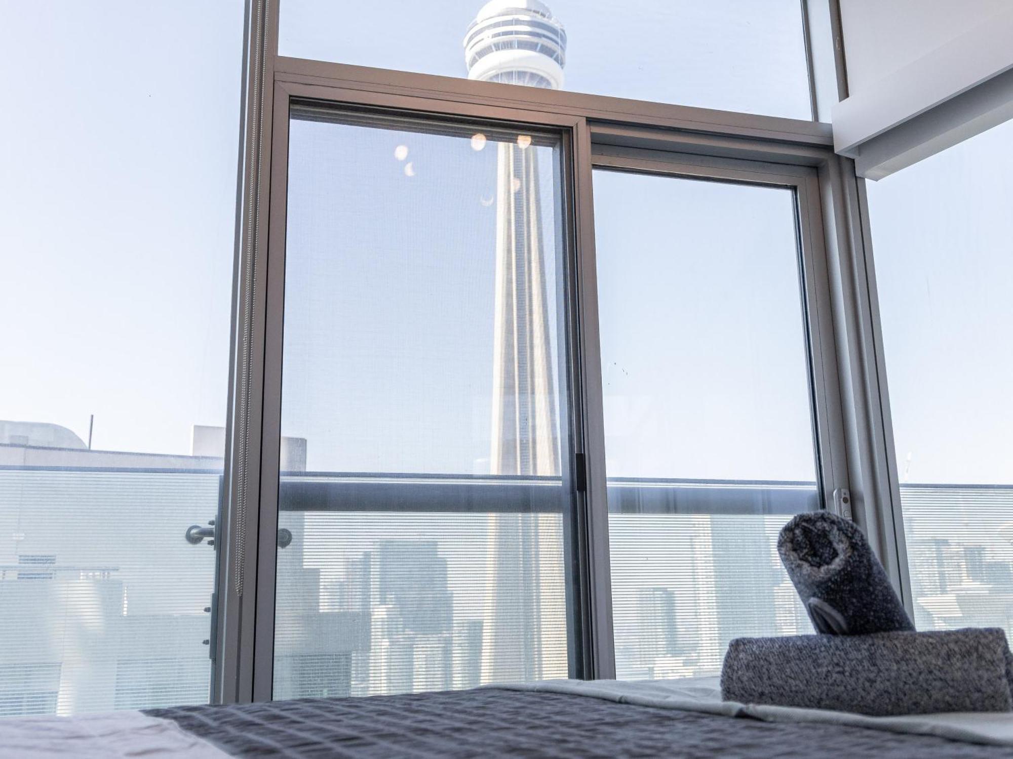 Globalstay. Amazing Downtown