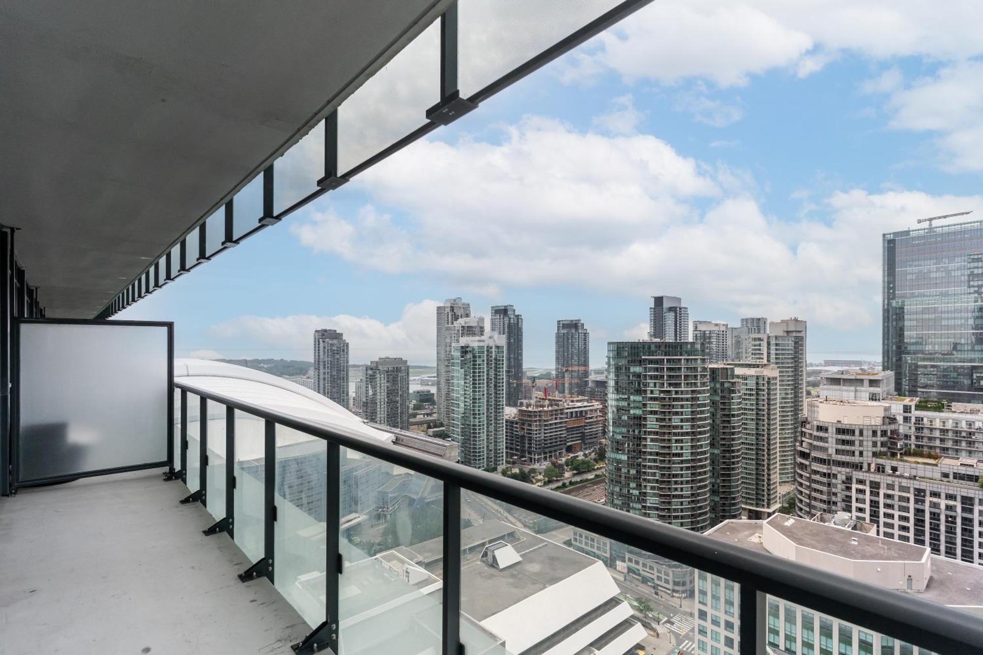 Apartment Globalstay Modern Downtown *