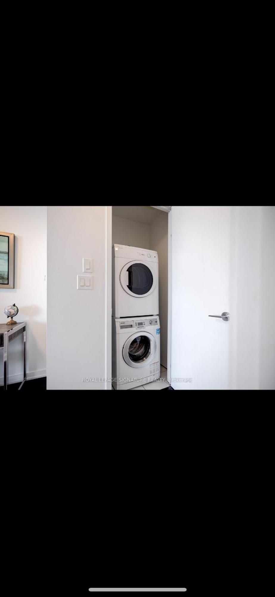 Downtown, Luxury Condo, Cn Tower, Rogers Center, Scocia Arena, Unobstructed View Apartment Toronto