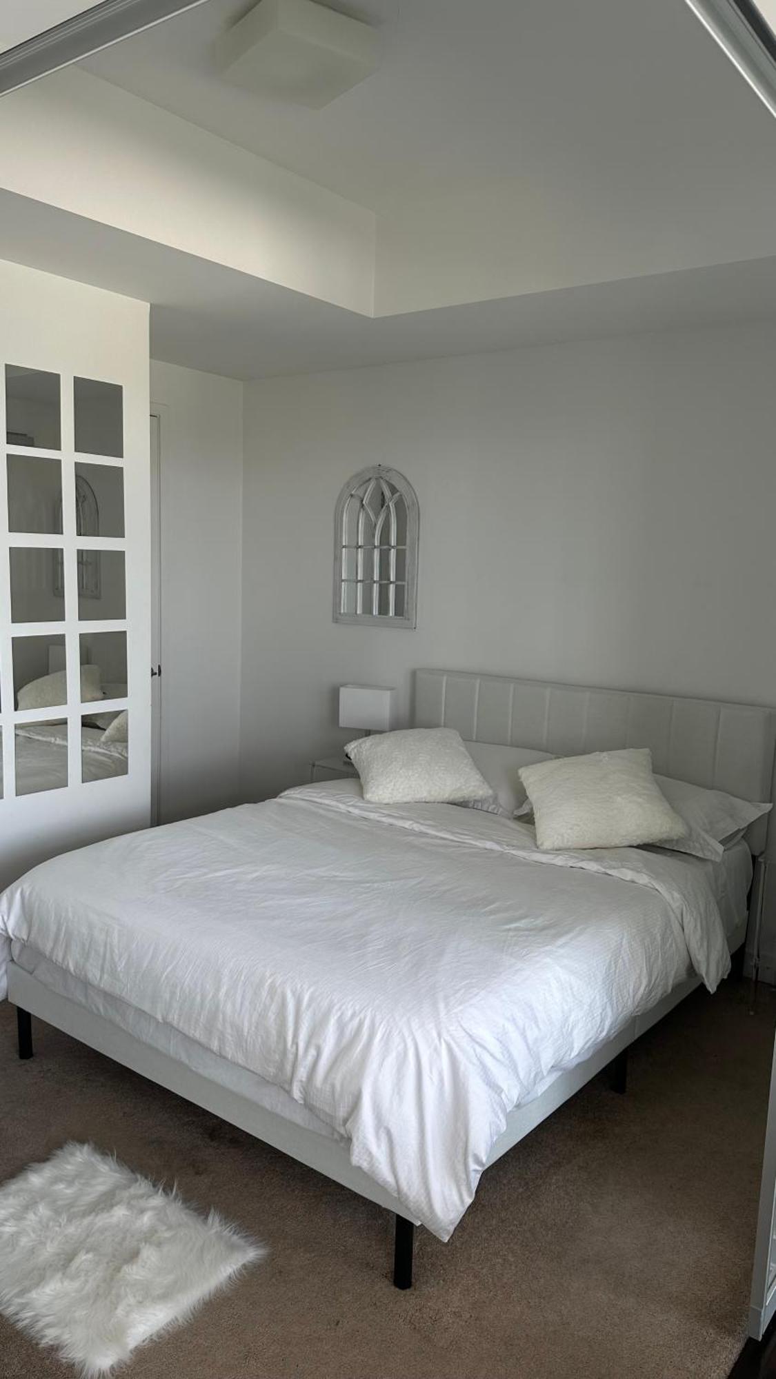 Downtown, Luxury Condo, Cn Tower, Rogers Center, Scocia Arena, Unobstructed View