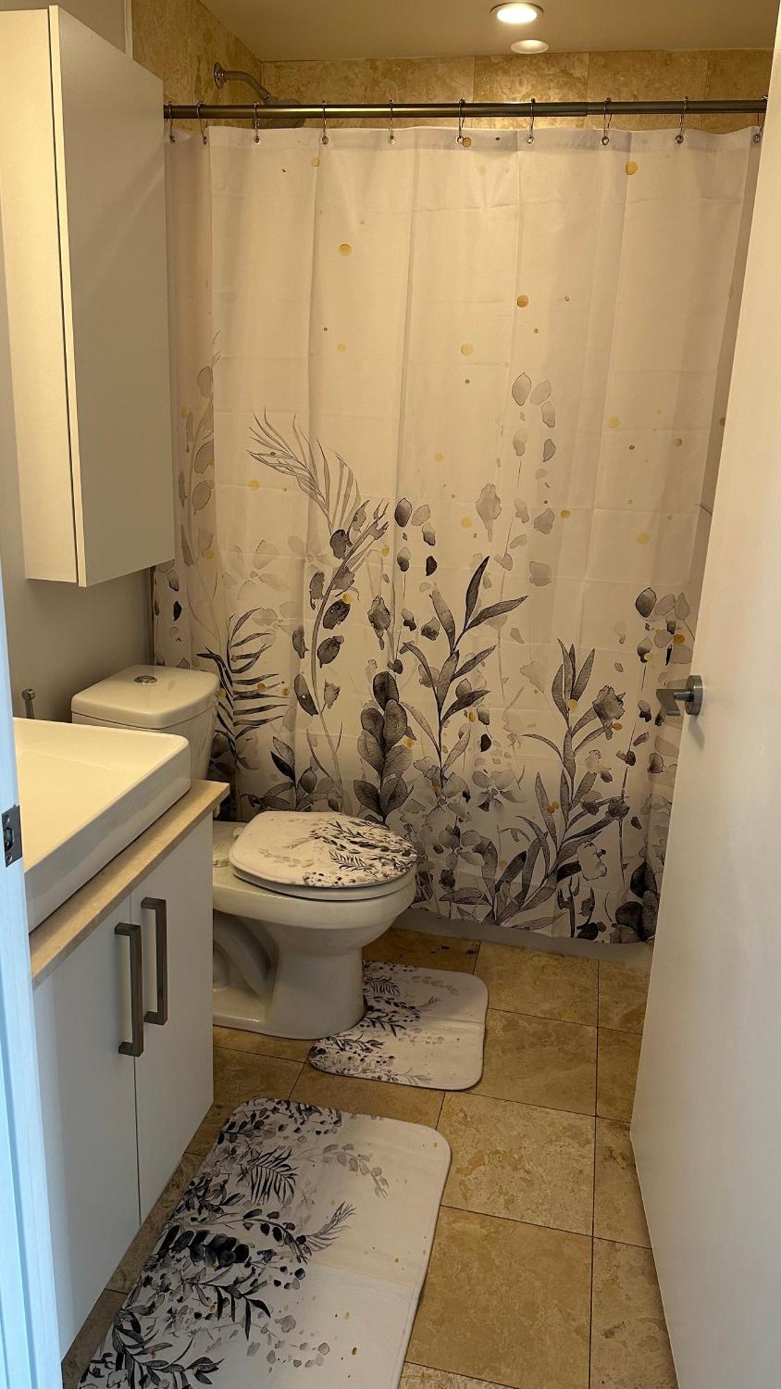 Apartment Downtown, Luxury Condo, Cn Tower, Rogers Center, Scocia Arena, Unobstructed View