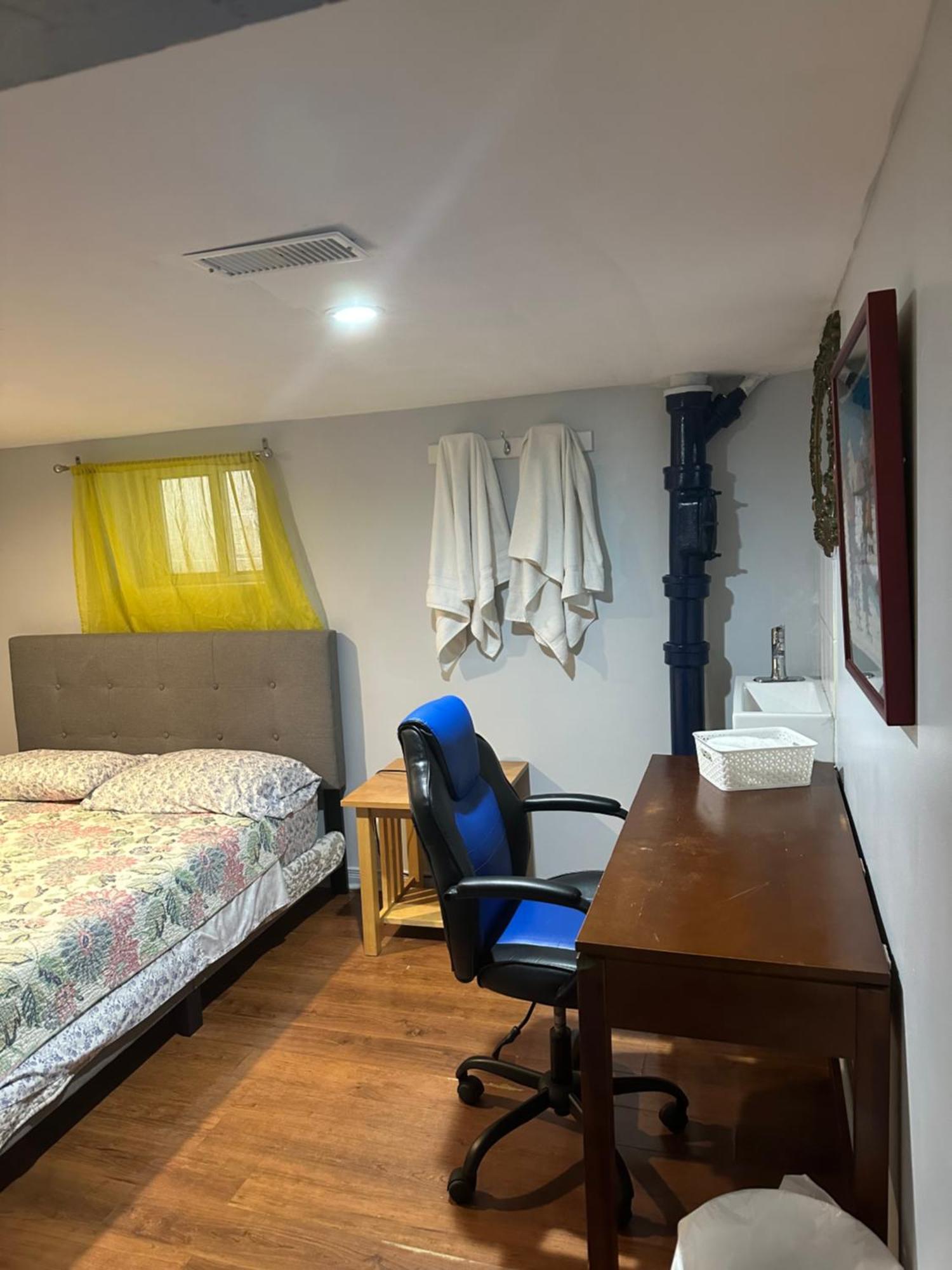Angelina's House Homestay