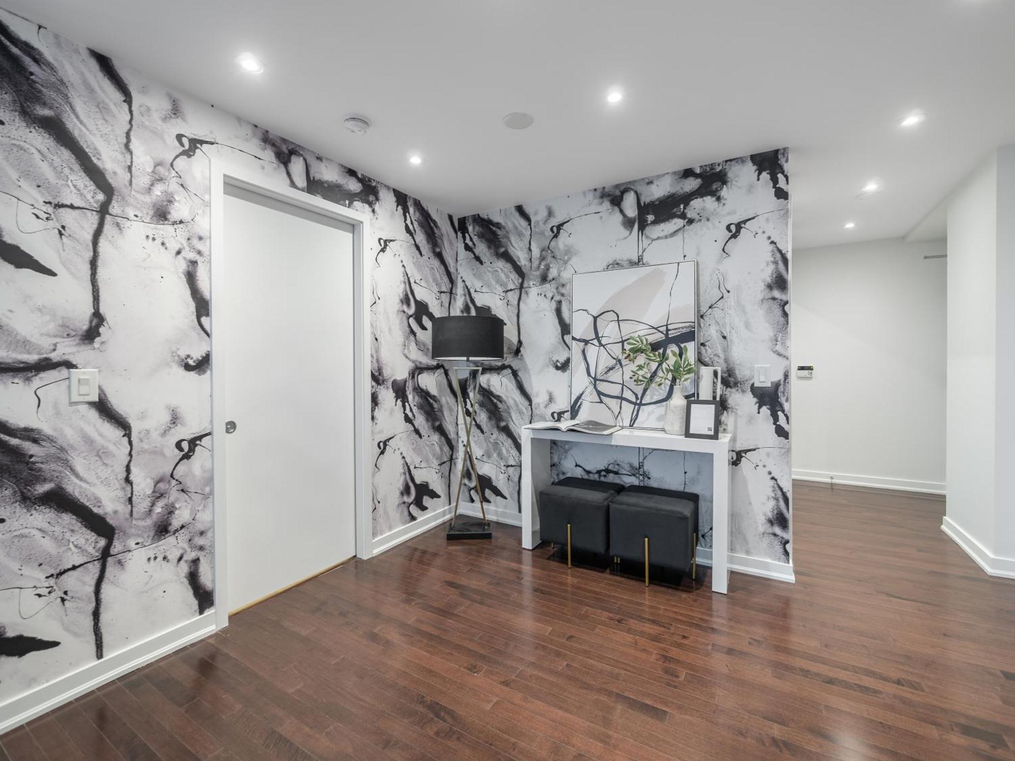 Luxury 2br Entertainment District Downtown Cn Tower View Balcony Pool & Hot Tub Apartment *