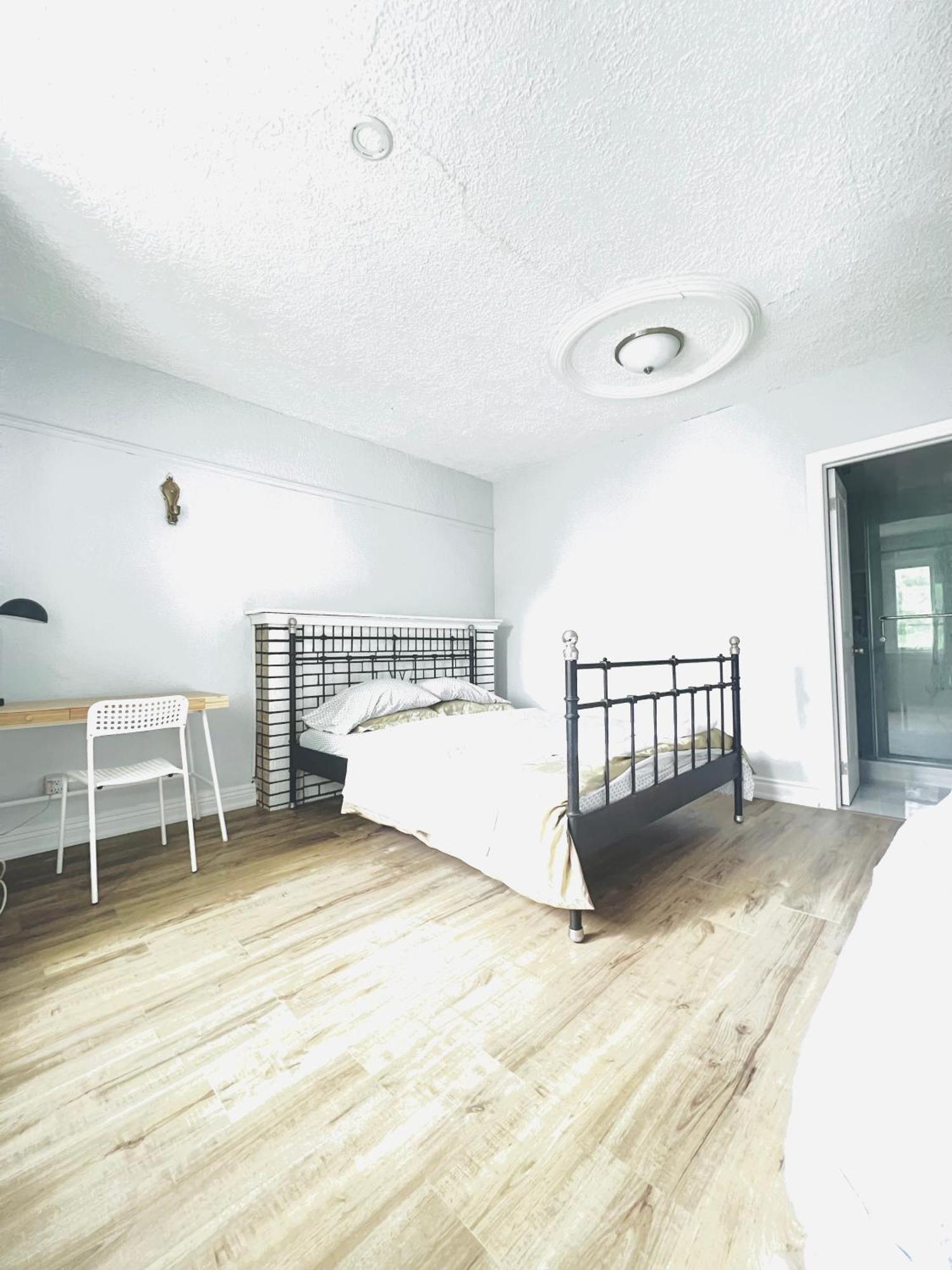 Guest house Kensington Market House 2*