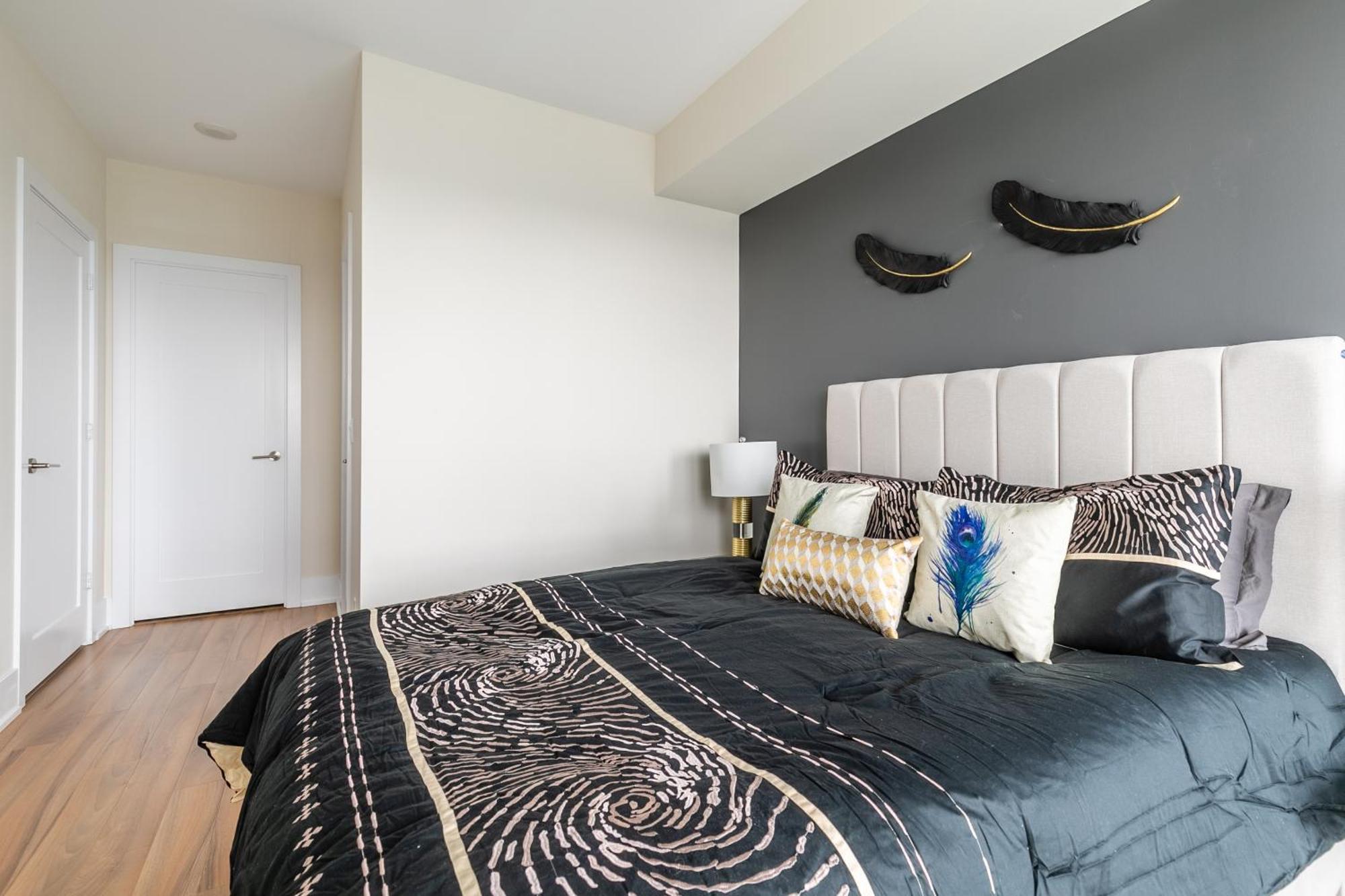 Globalstay Modern Downtown *