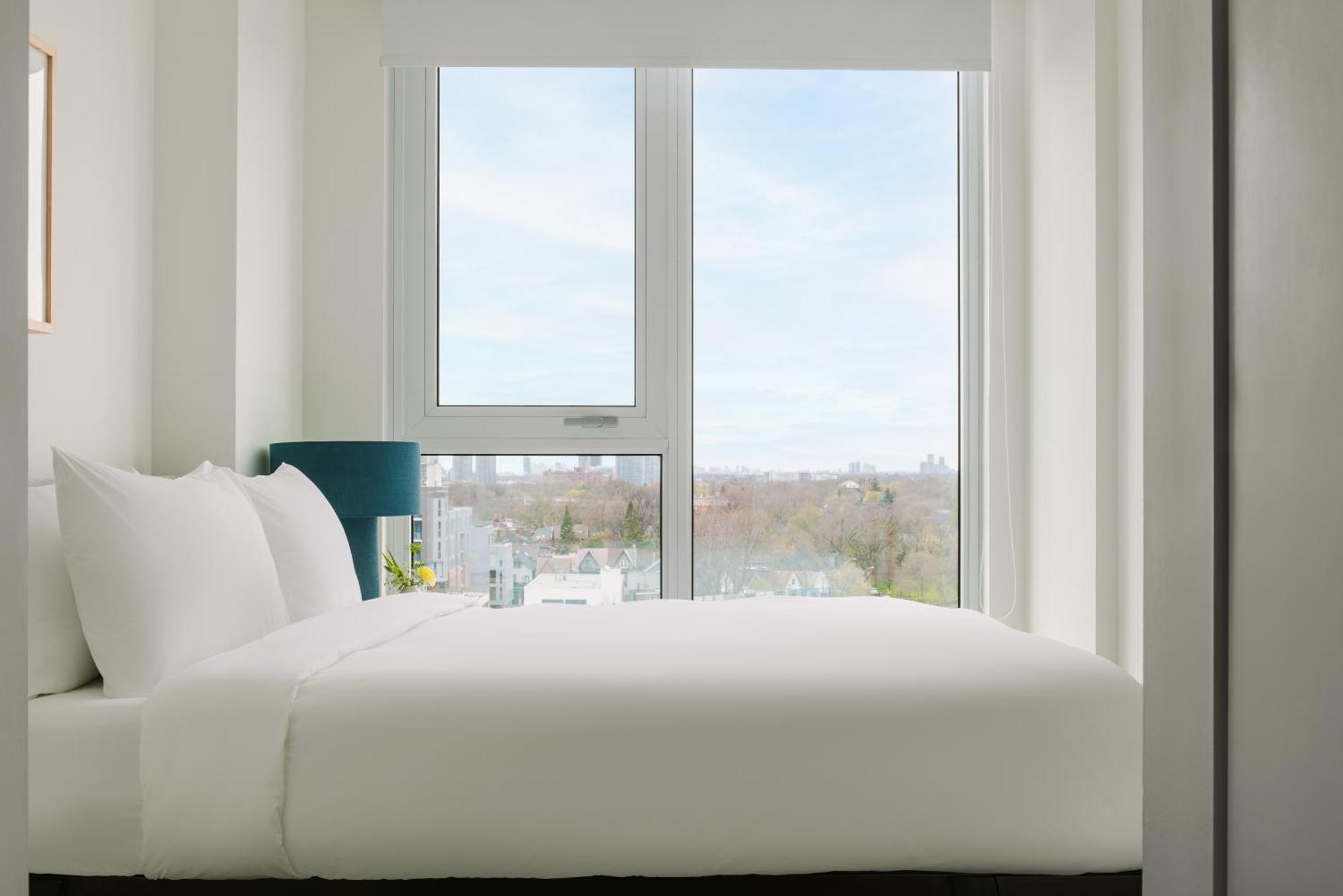 Hotel Sonder At Artesa 4*