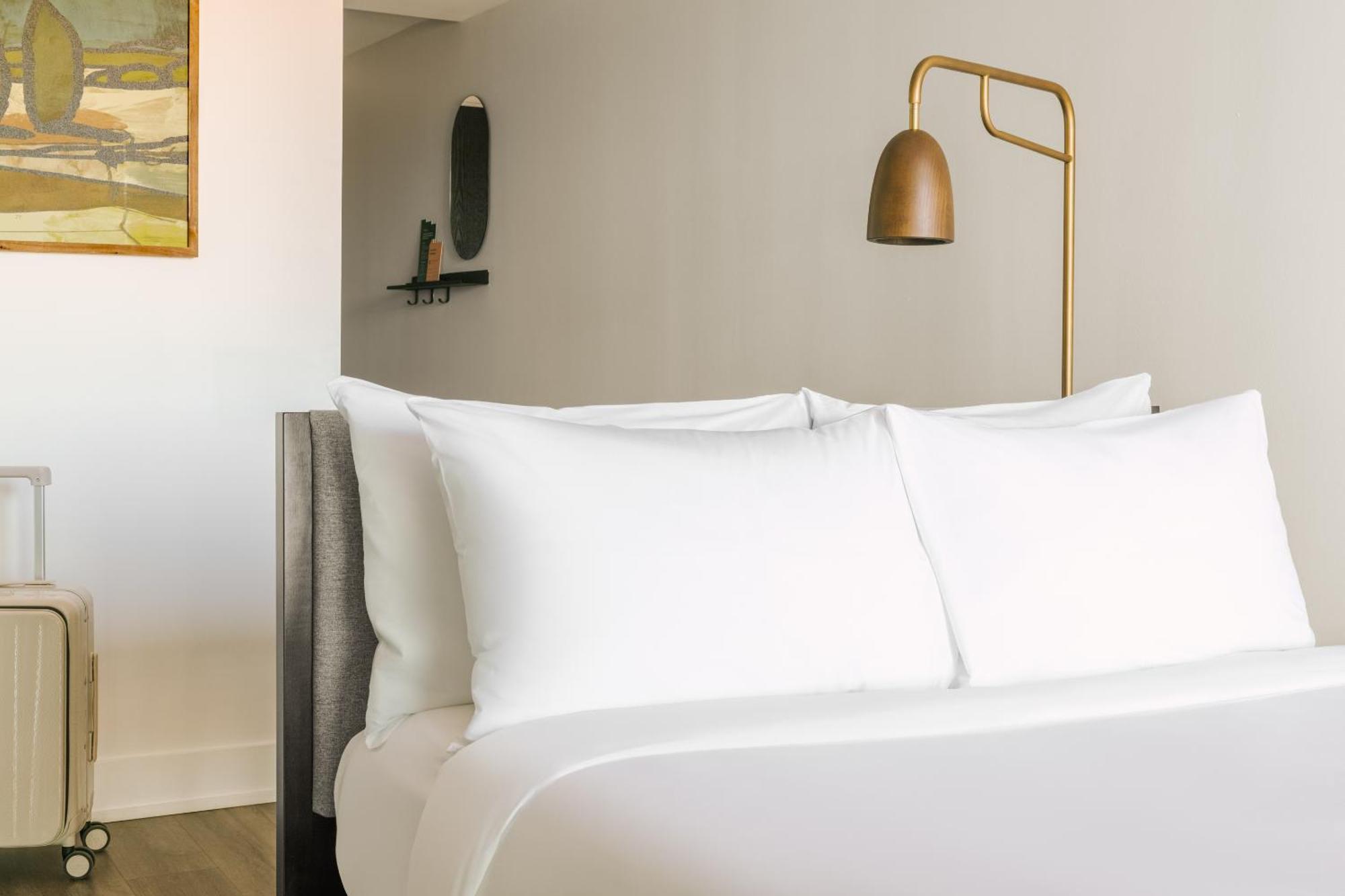 Sonder At Artesa Hotel 4*