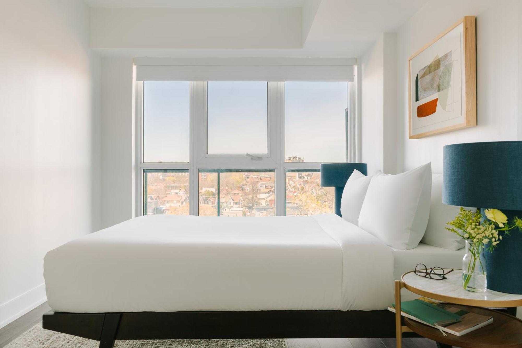 Hotel Sonder At Artesa 4*