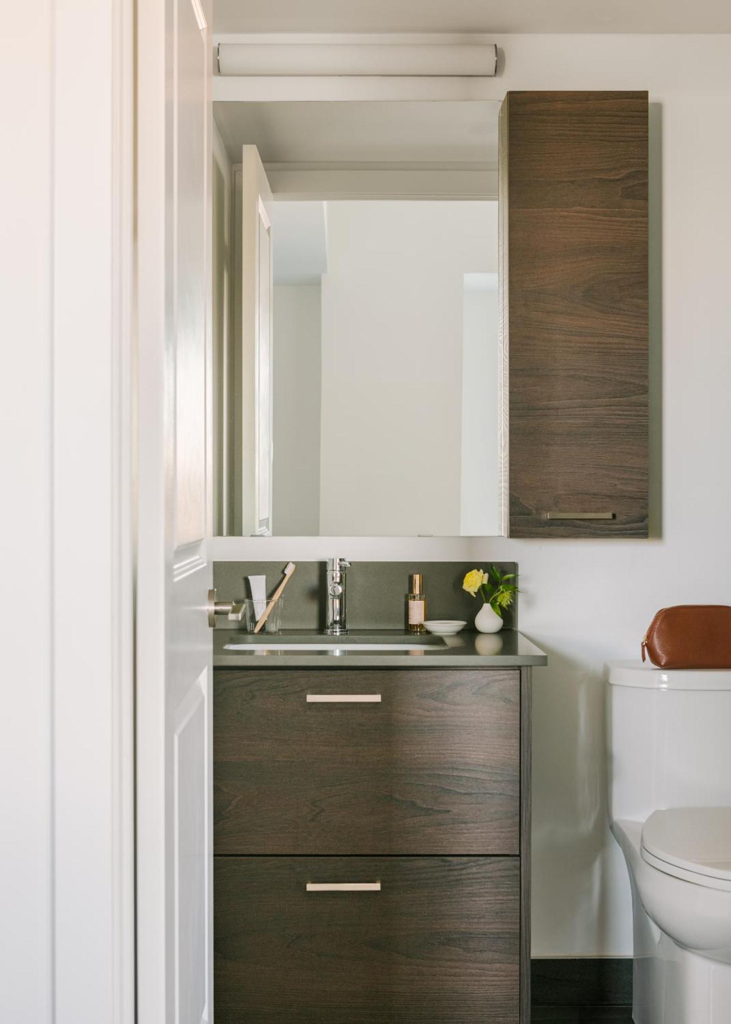 Hotel Sonder At Artesa