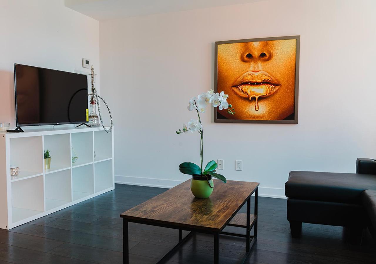 Peter Pan's Hideaway 2br In Apartment *