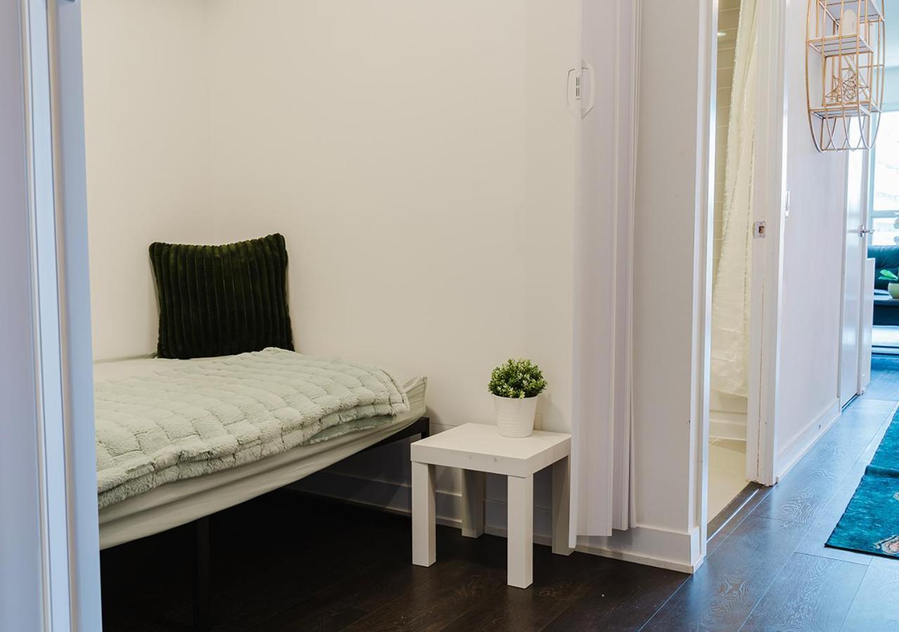 Peter Pan's Hideaway 2br In Apartment *