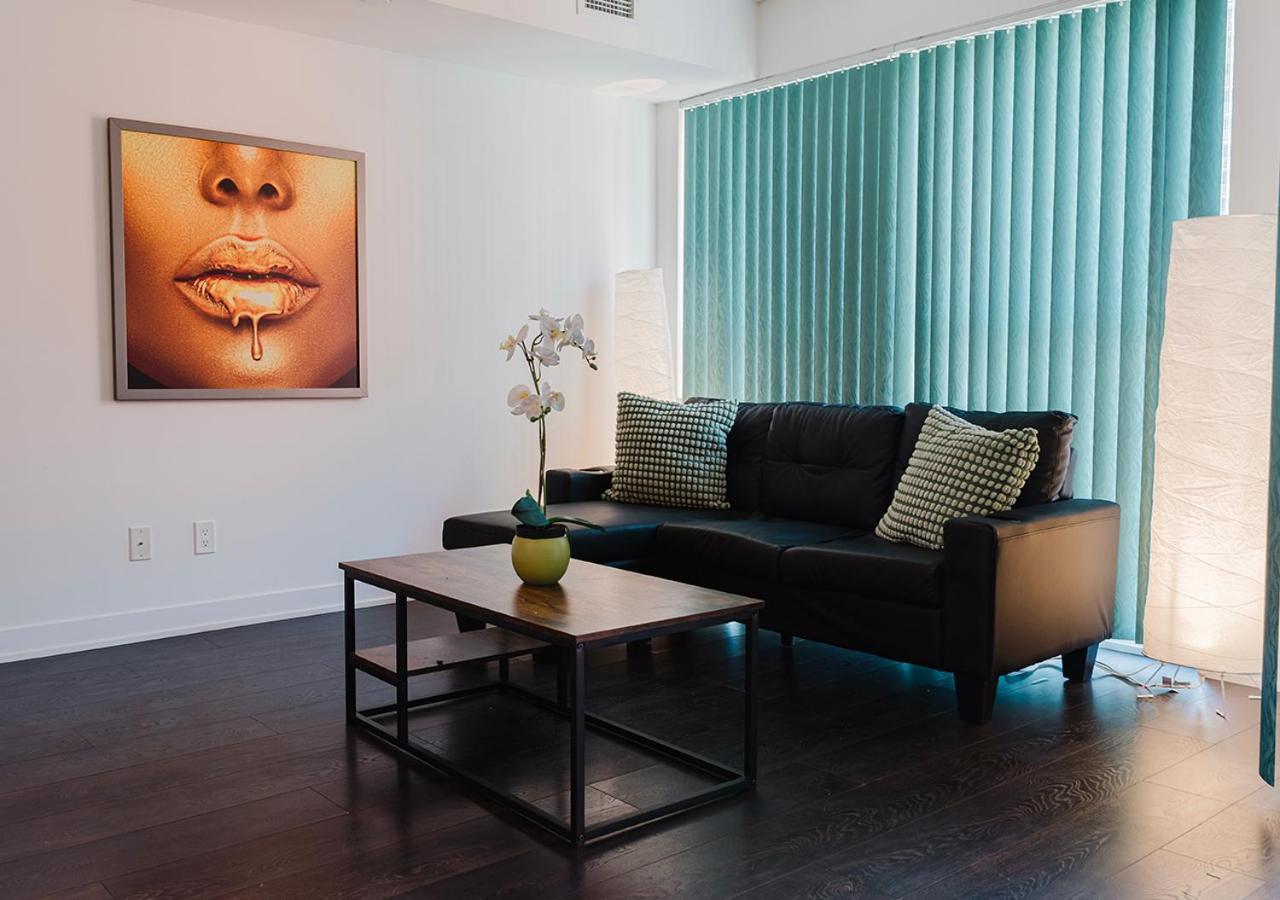 Apartment Peter Pan's Hideaway 2br In