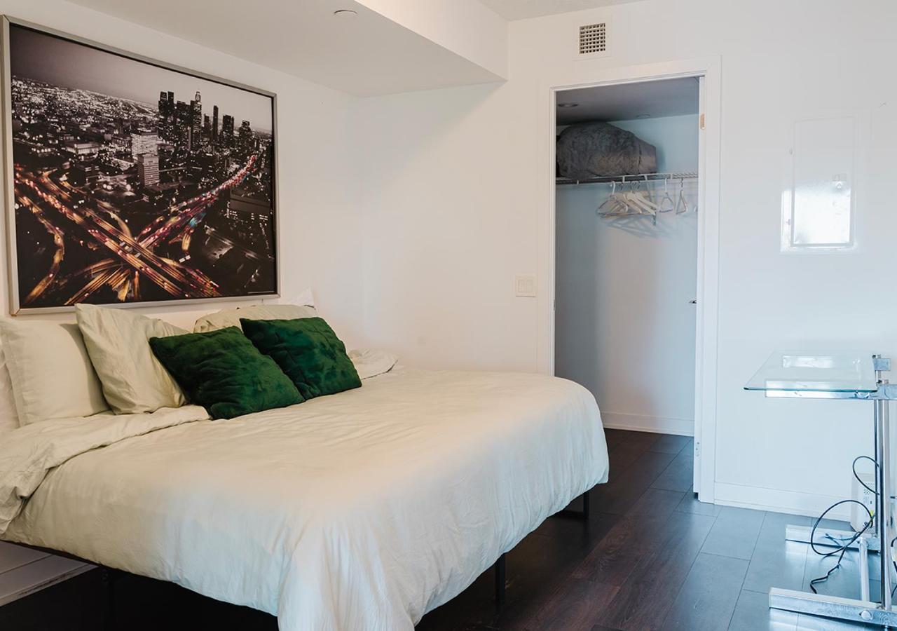 Peter Pan's Hideaway 2br In *