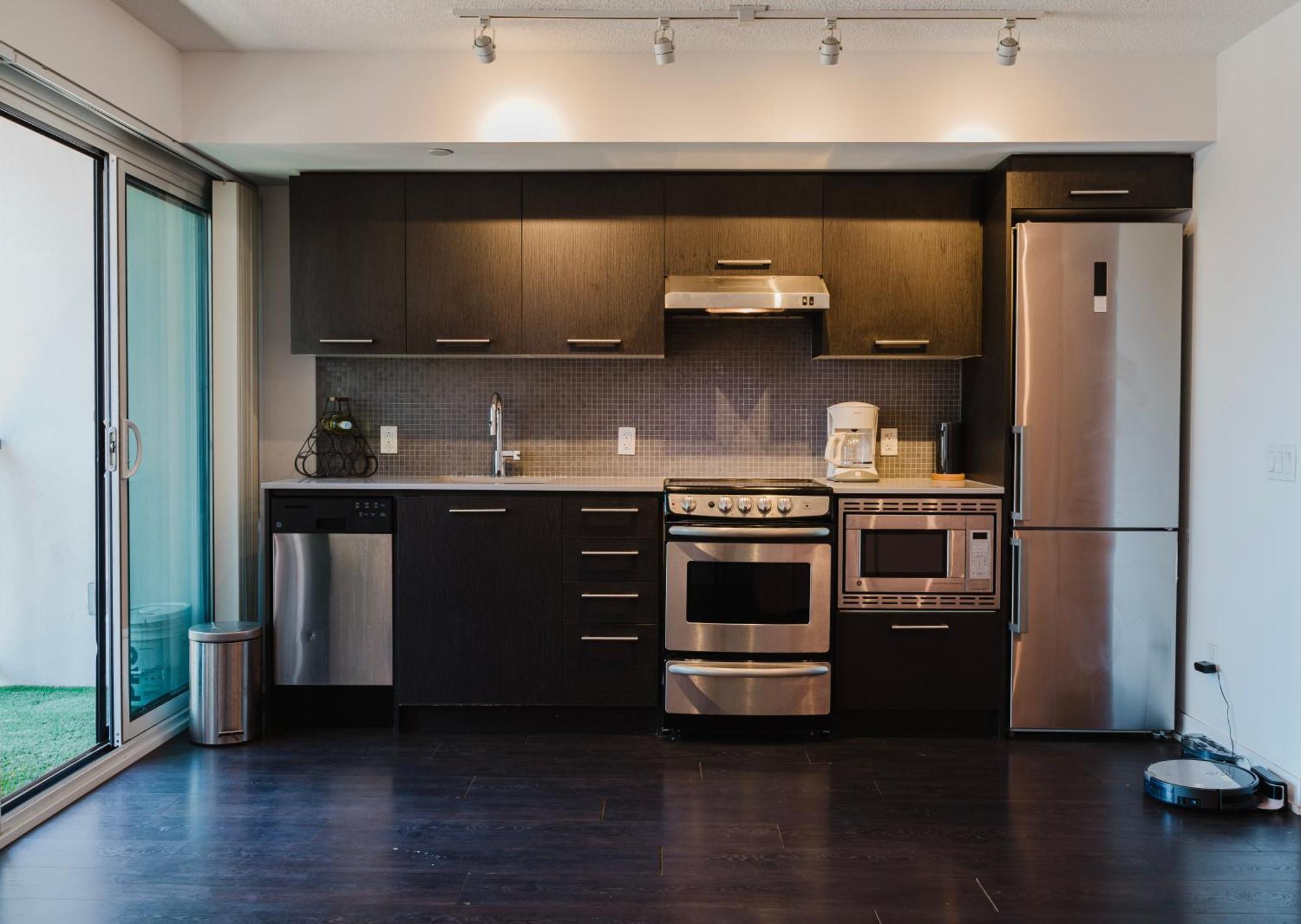 Peter Pan's Hideaway 2br In *