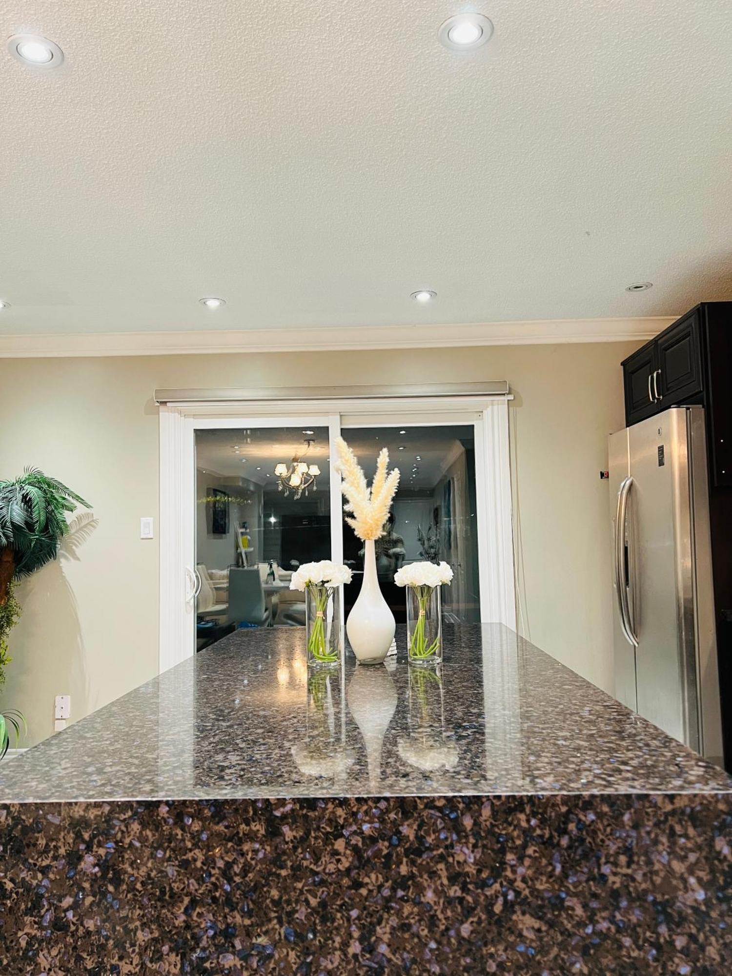 Luxurious House Near Downtown * Toronto
