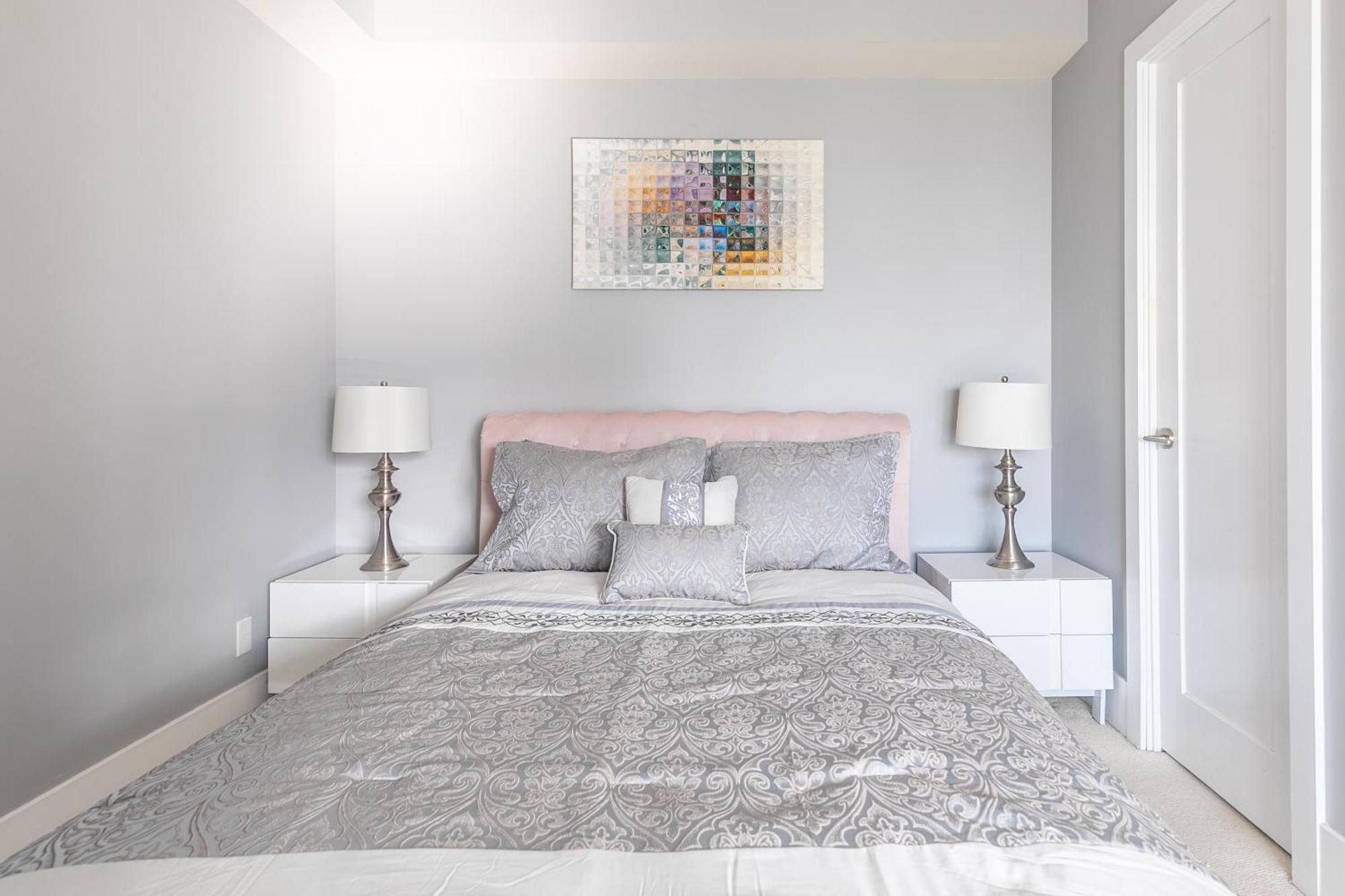 Globalstay Modern Downtown Apartment Toronto