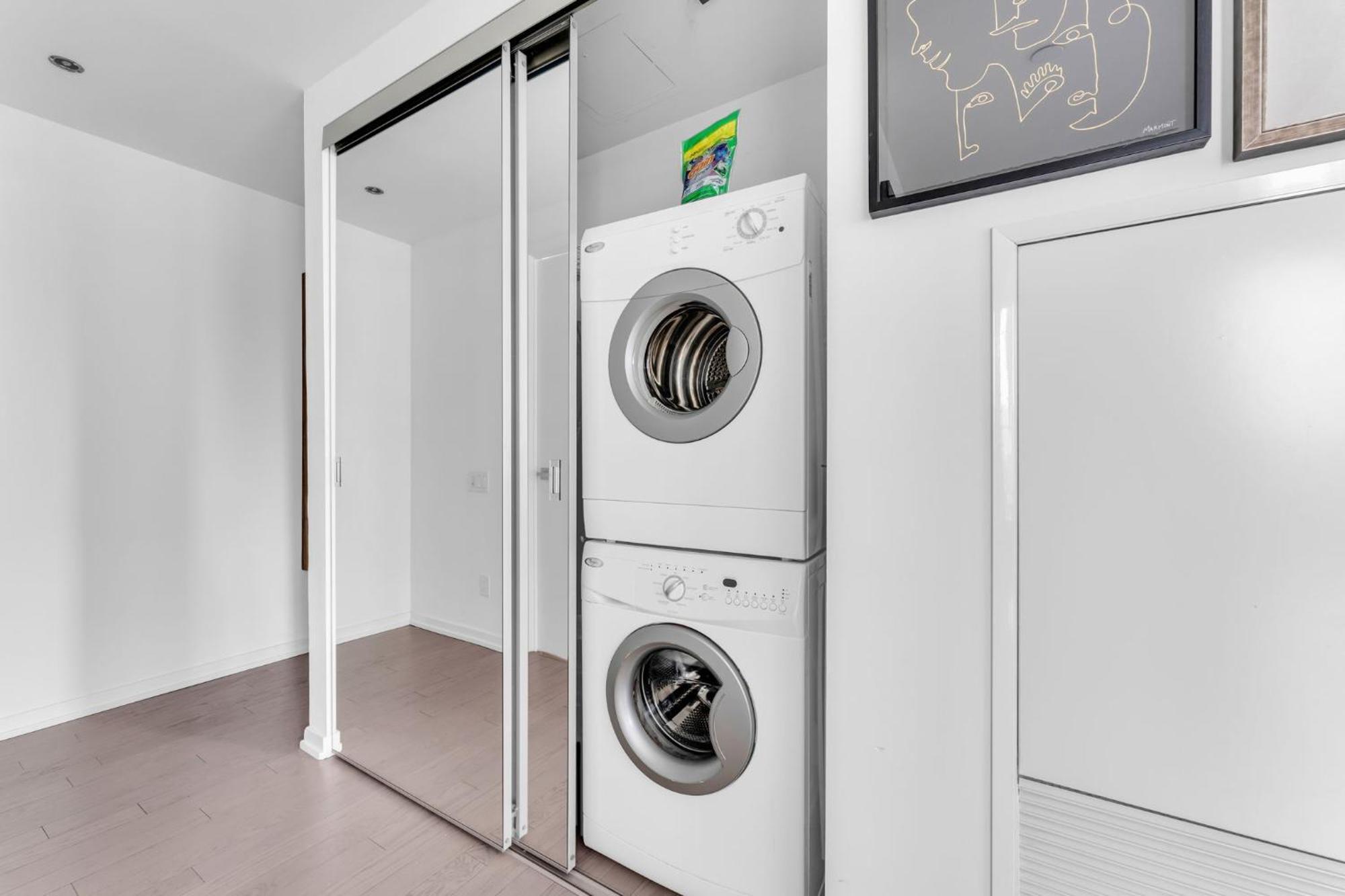 Bespoke 1br Entertainment District