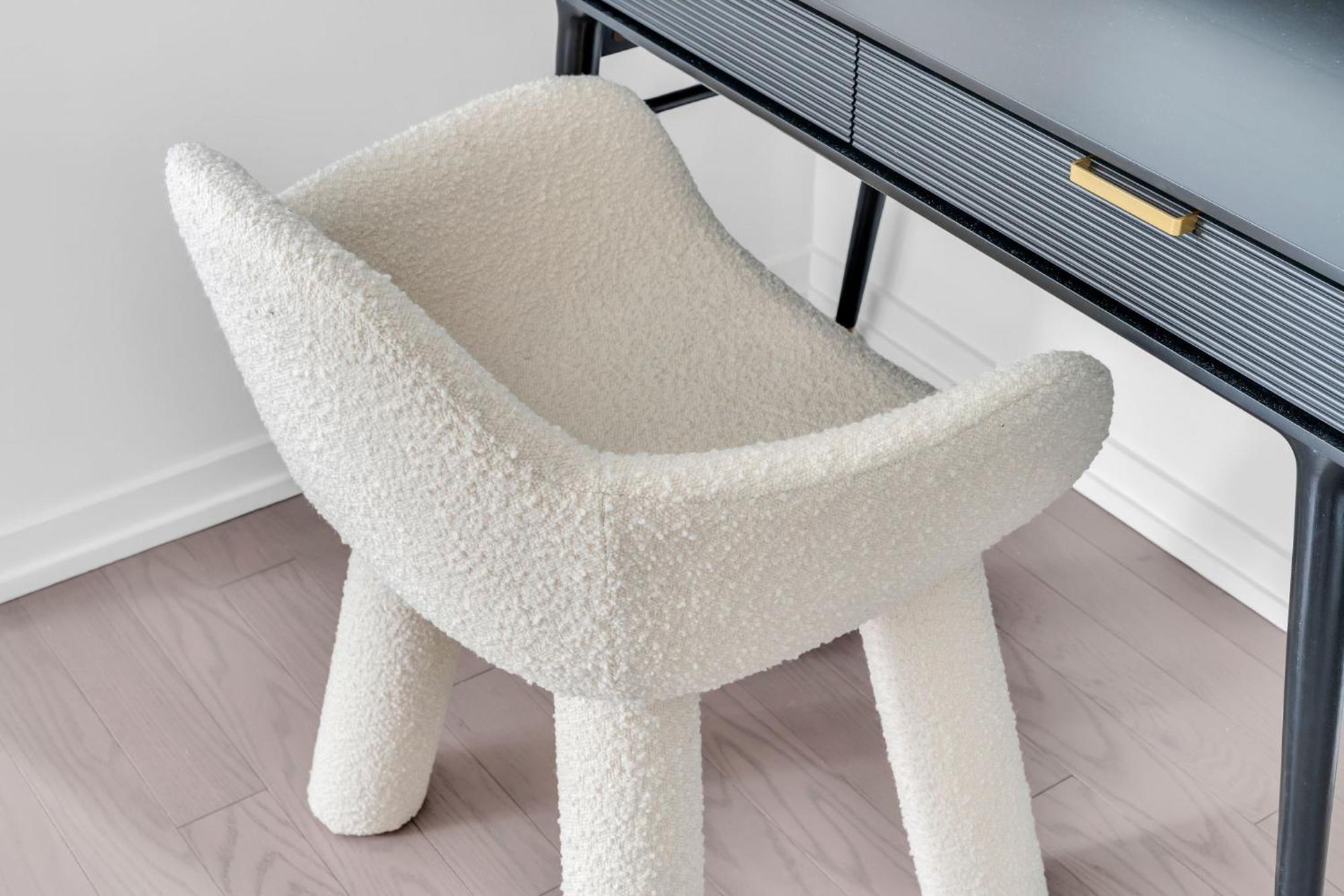 Bespoke 1br Entertainment District