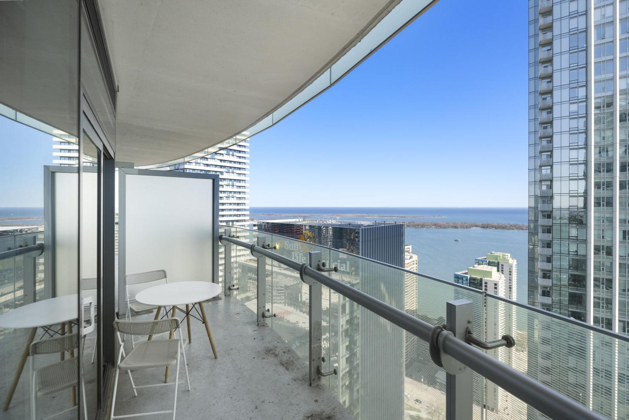 Apartment Globalstay Gorgeous Downtown