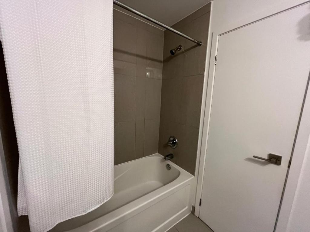 Apartment Midtown