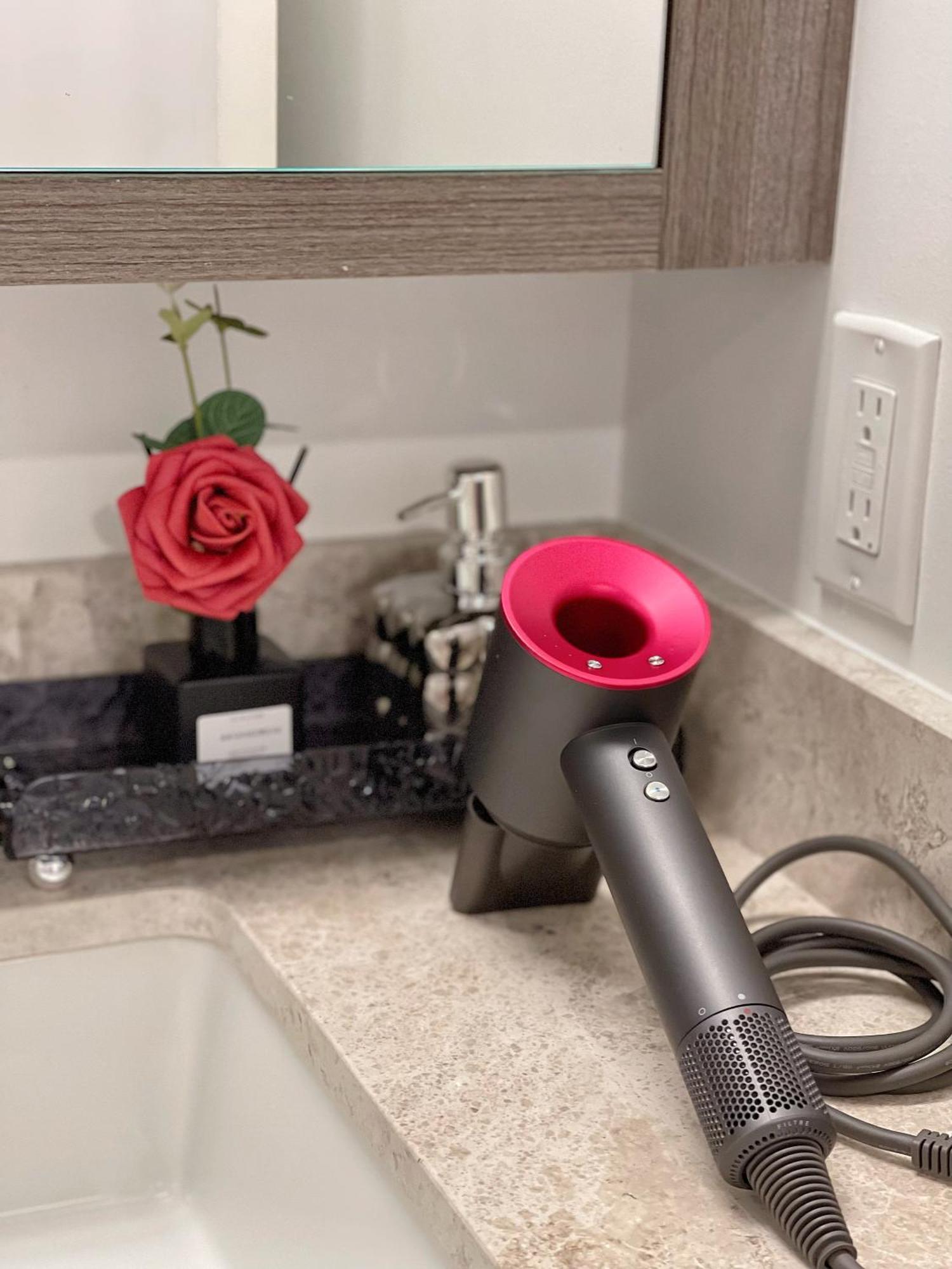 Apartment Infivilla King In Downtown Near Cn Tower Rogers Centre B