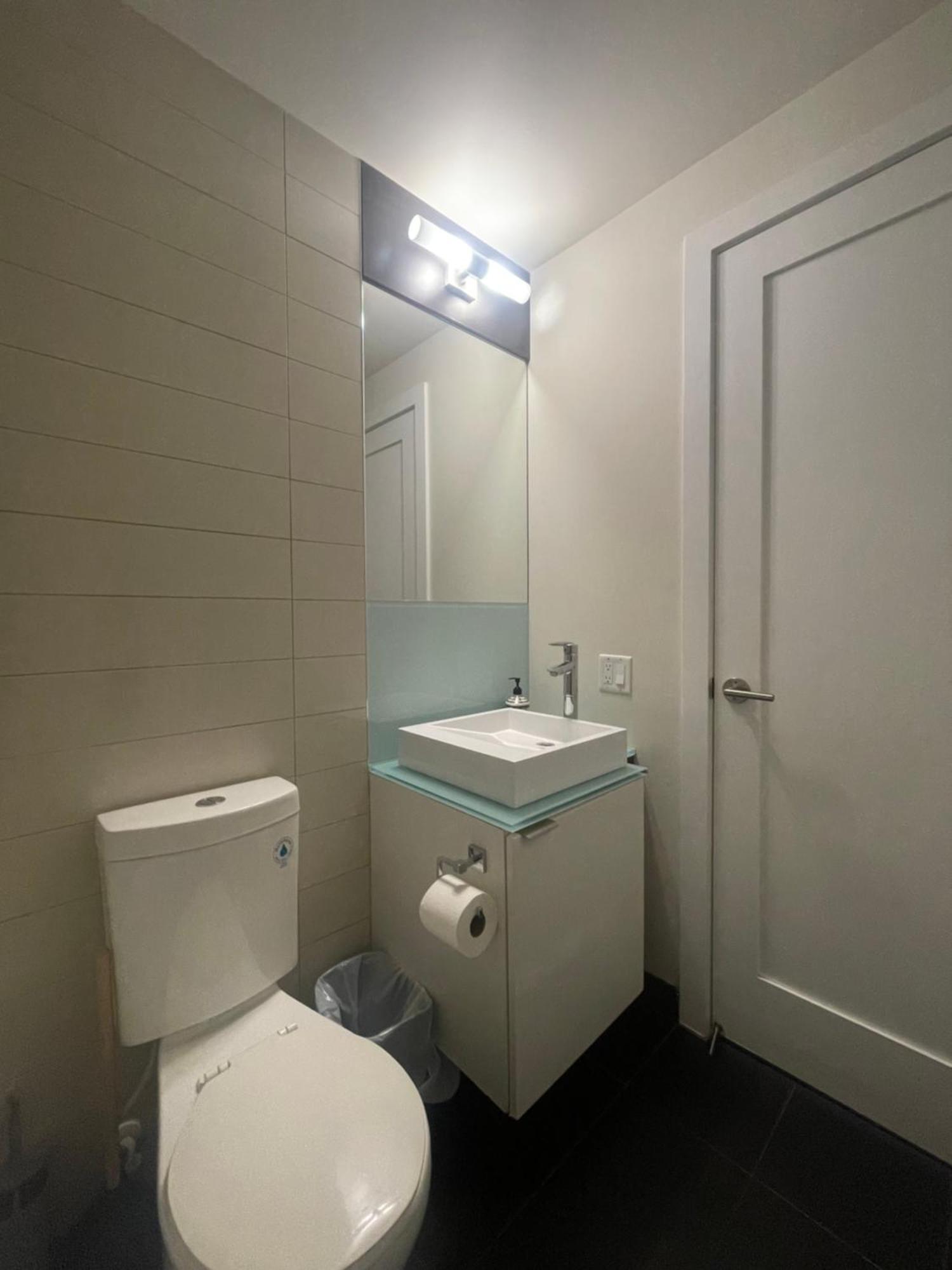 300 Front St West Aparthotel