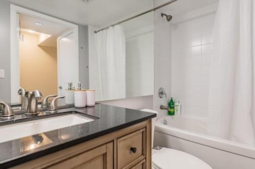 Apartment Fort York - Cne Toronto