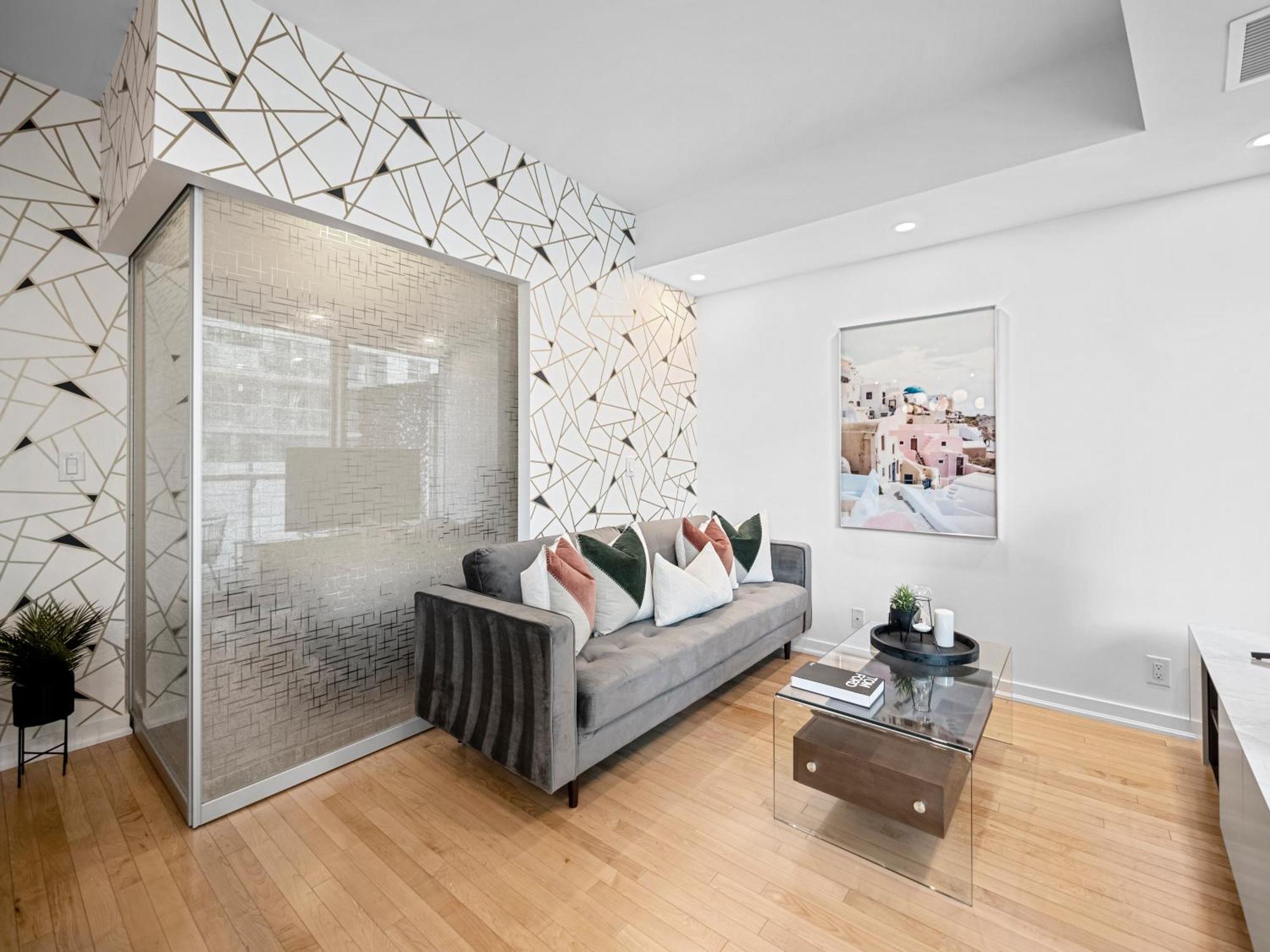 Delta - Scotiabank Arena & Mtcc - Downtown Apartment Toronto