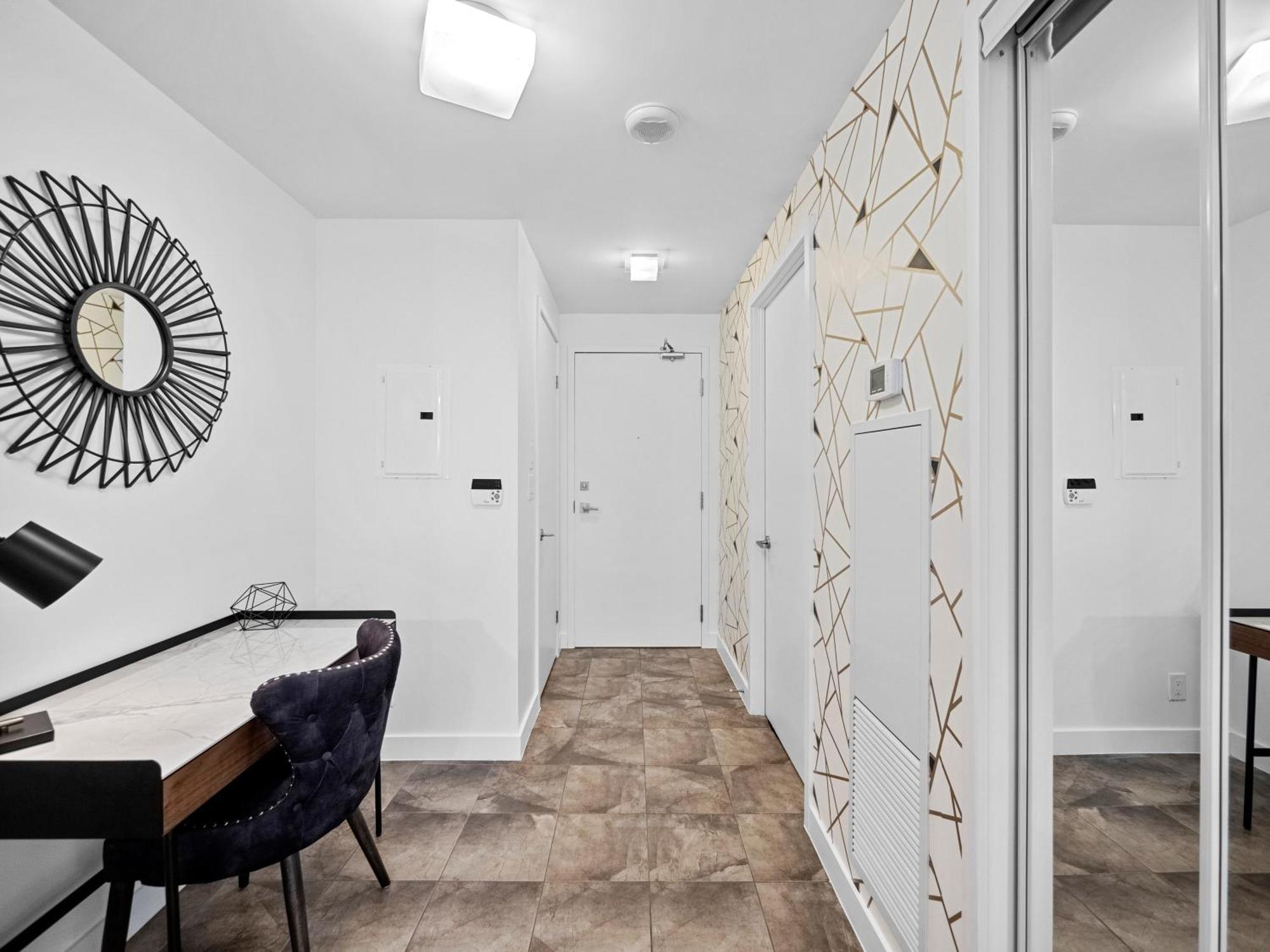Delta - Scotiabank Arena & Mtcc - Downtown Apartment *