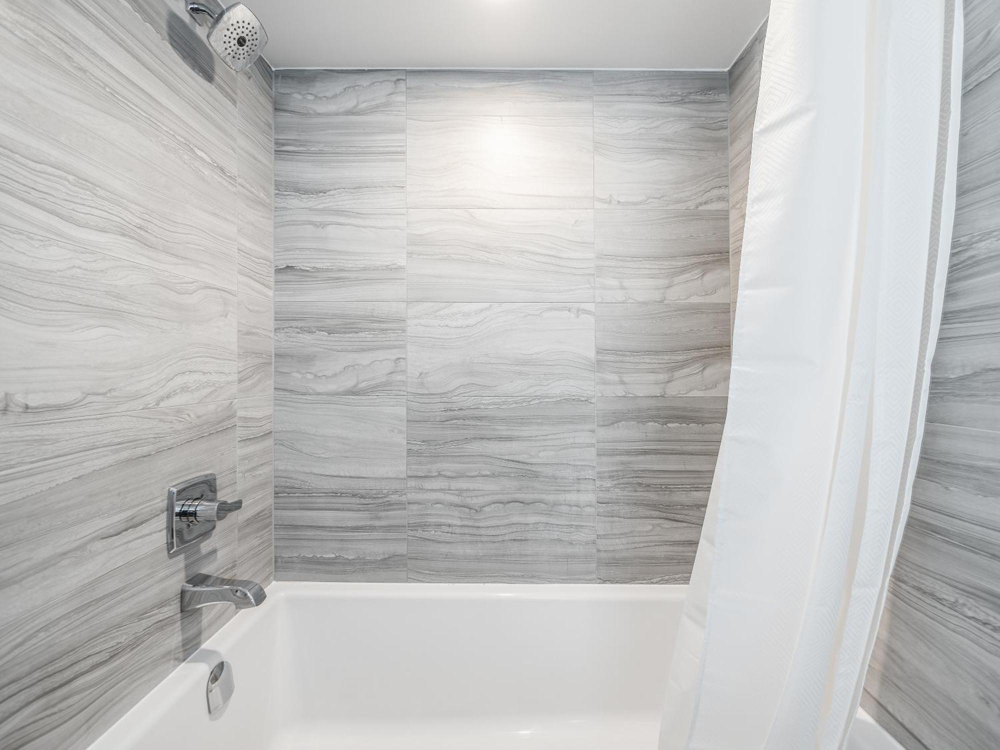 Apartment Yorkville Plaza - Pool & Hot Tub Toronto