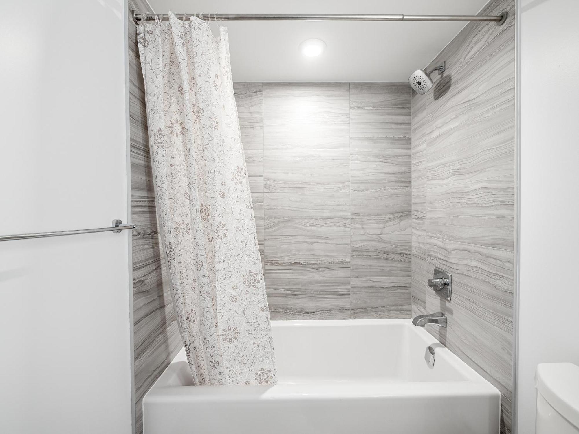 Apartment Yorkville Plaza - Pool & Hot Tub Toronto
