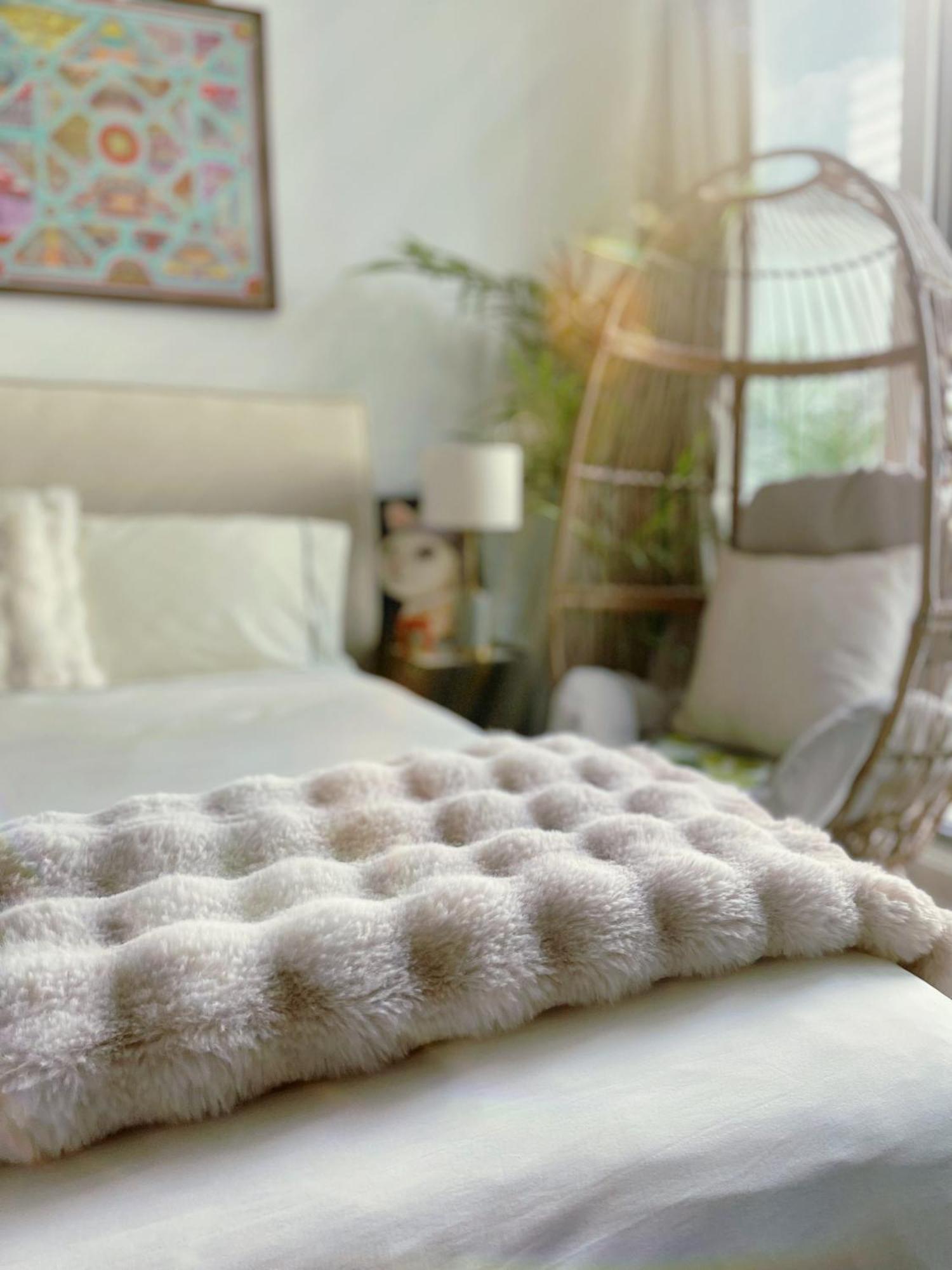Apartment Infivilla King In Downtown Near Cn Tower Rogers Centre B Toronto